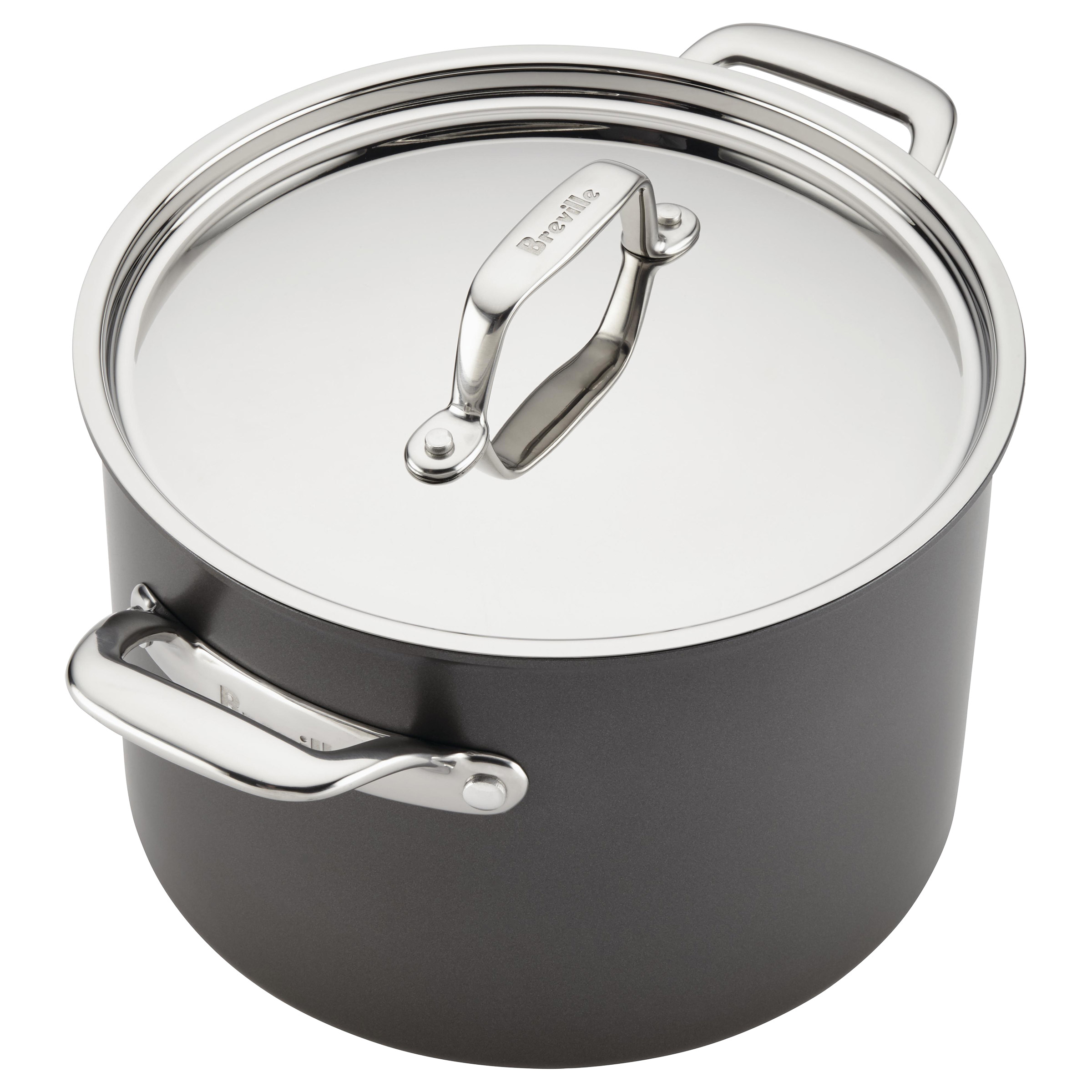 Enlarge Product Preview 4