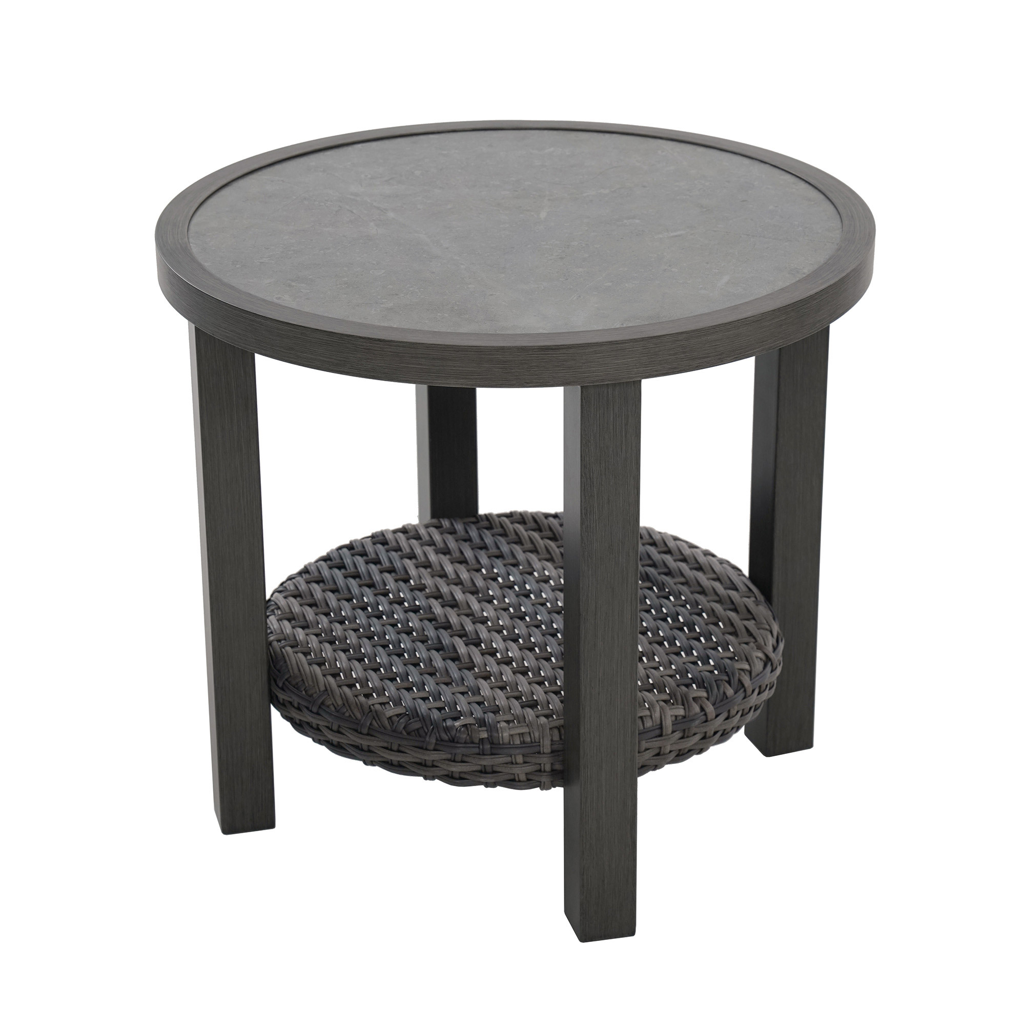 Enlarge Product Preview 5