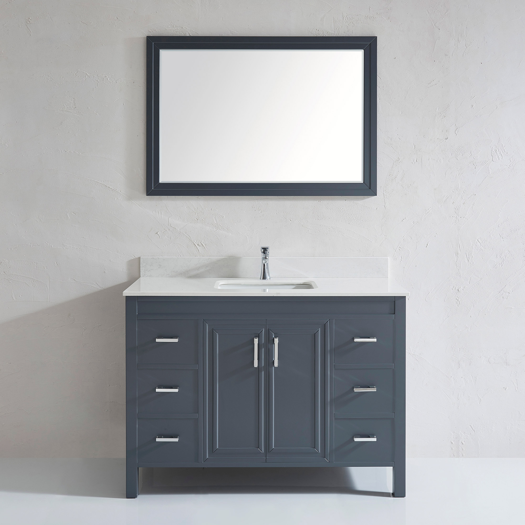 Enlarge Product Preview 4