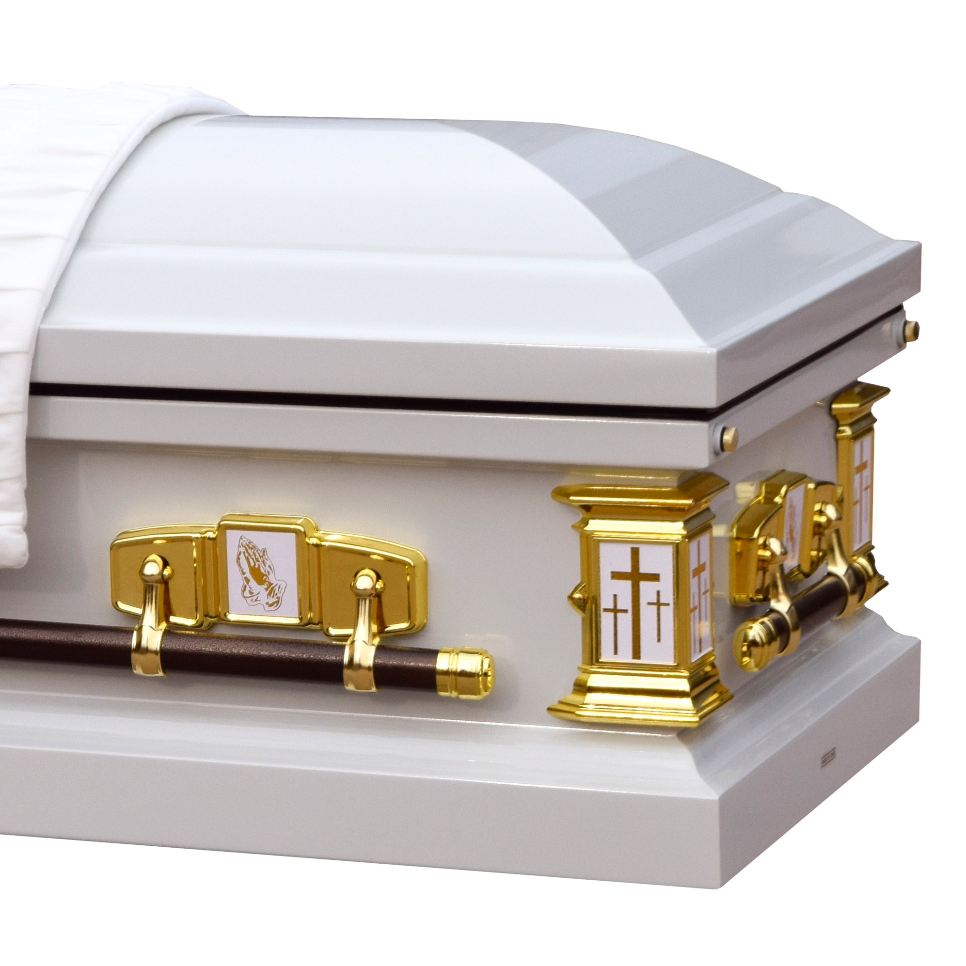 Enlarge Product Preview 3