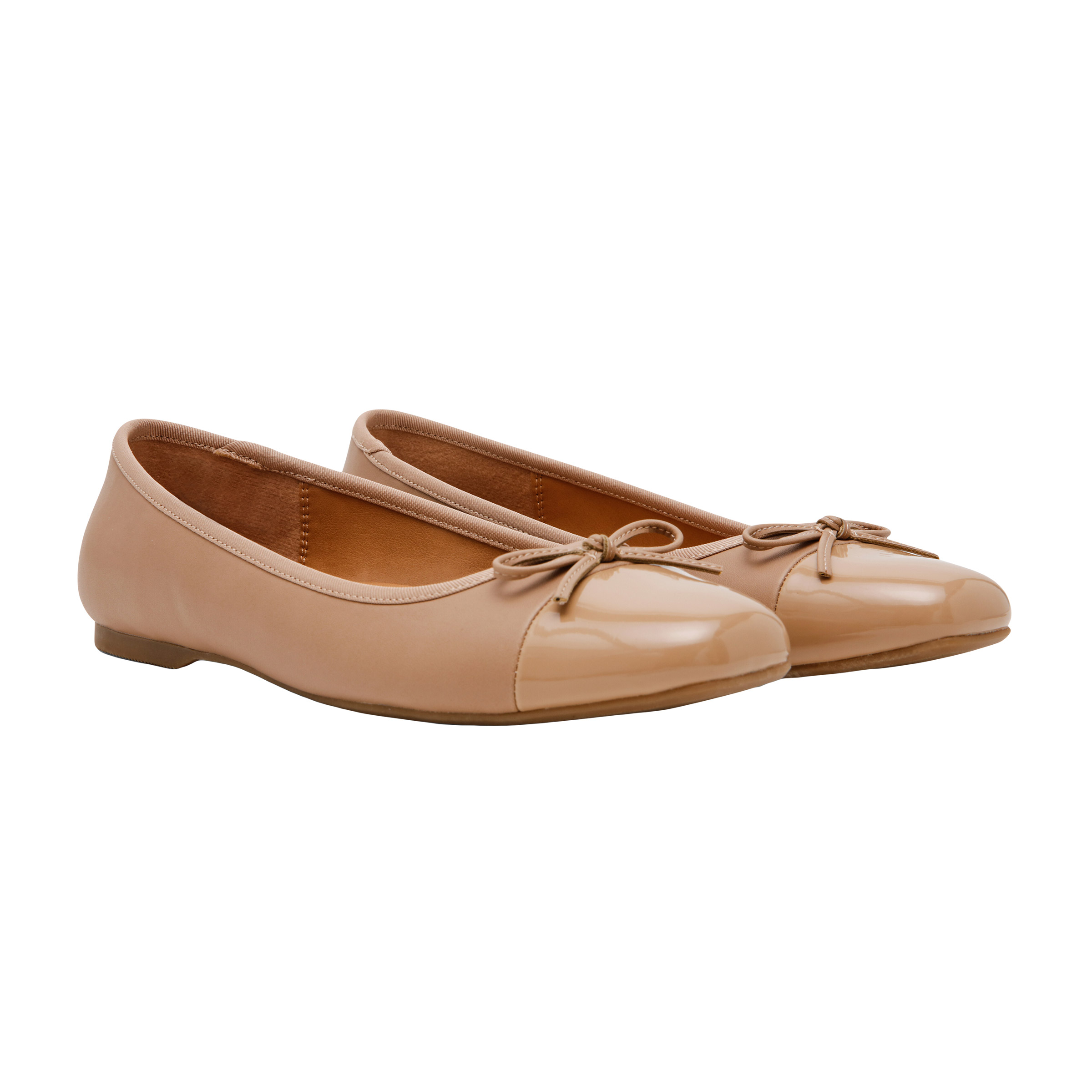DV by Dolce Vita Women's Ballet Flat