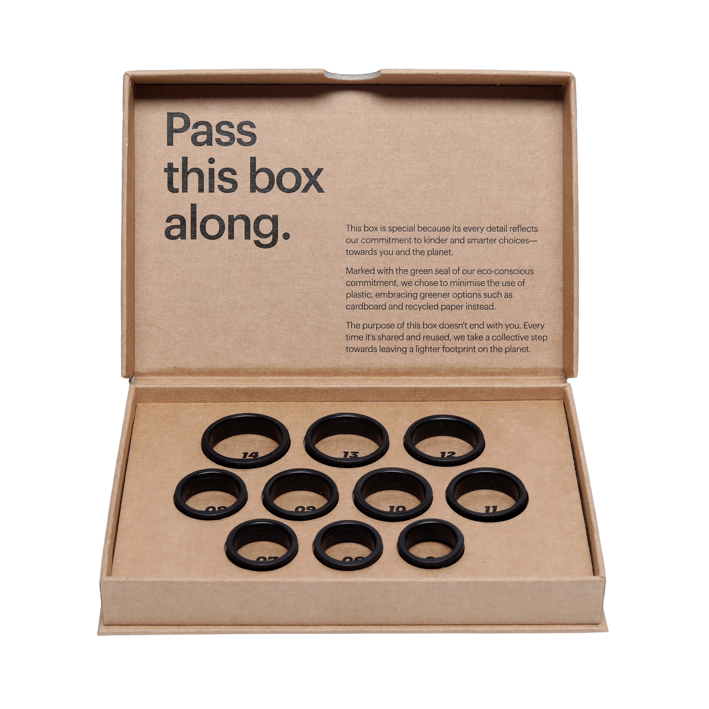Enlarge Product Preview 3