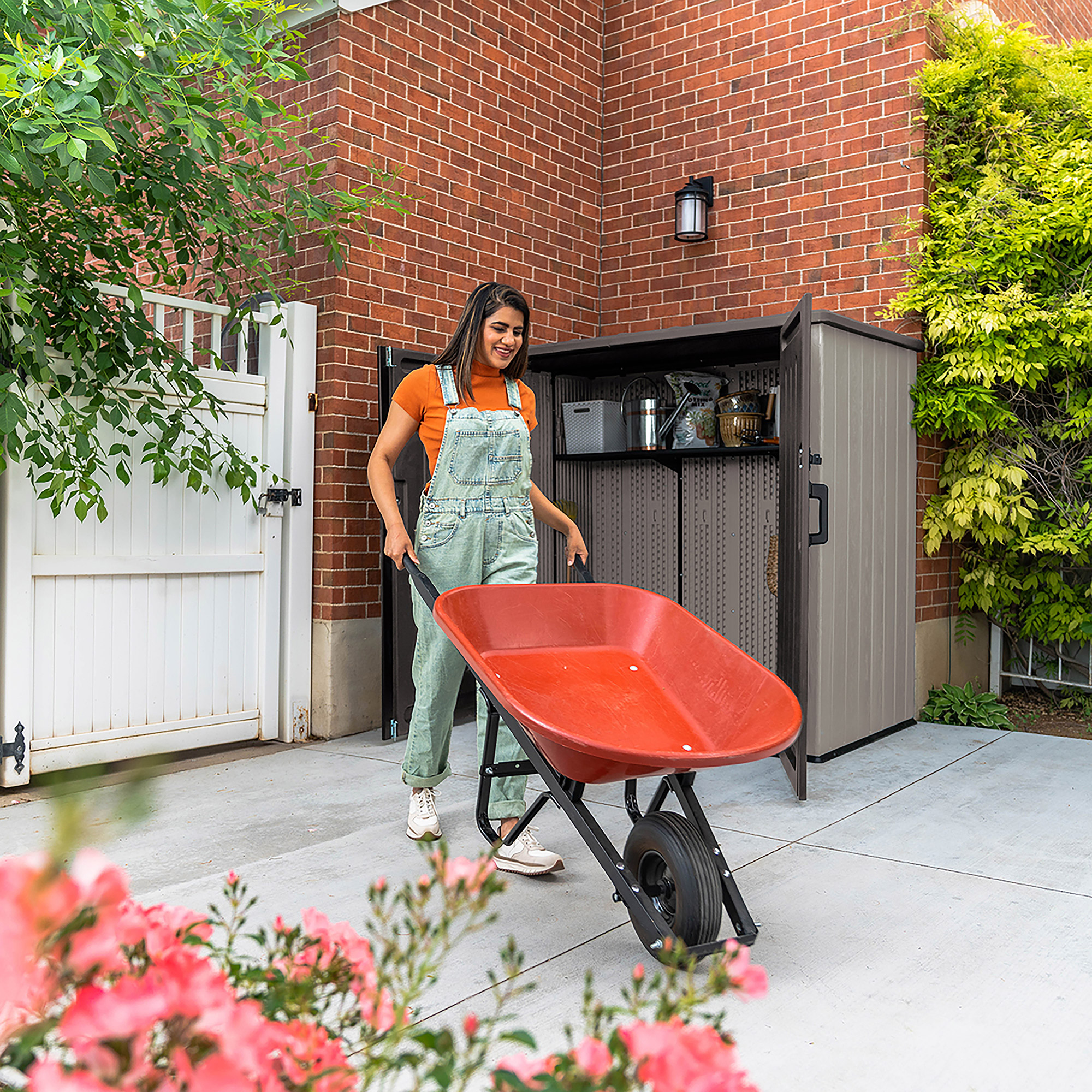 Enlarge Product Preview 4