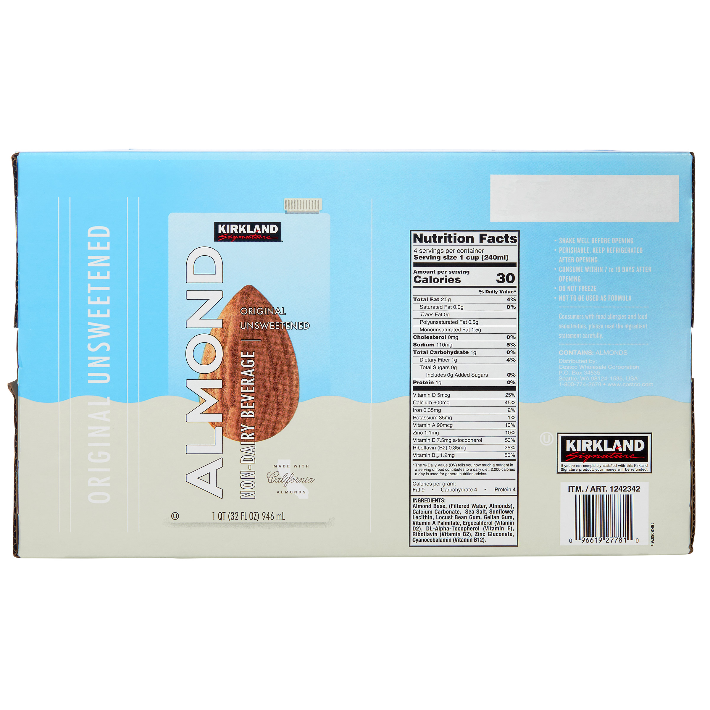 Enlarge Product Preview 3