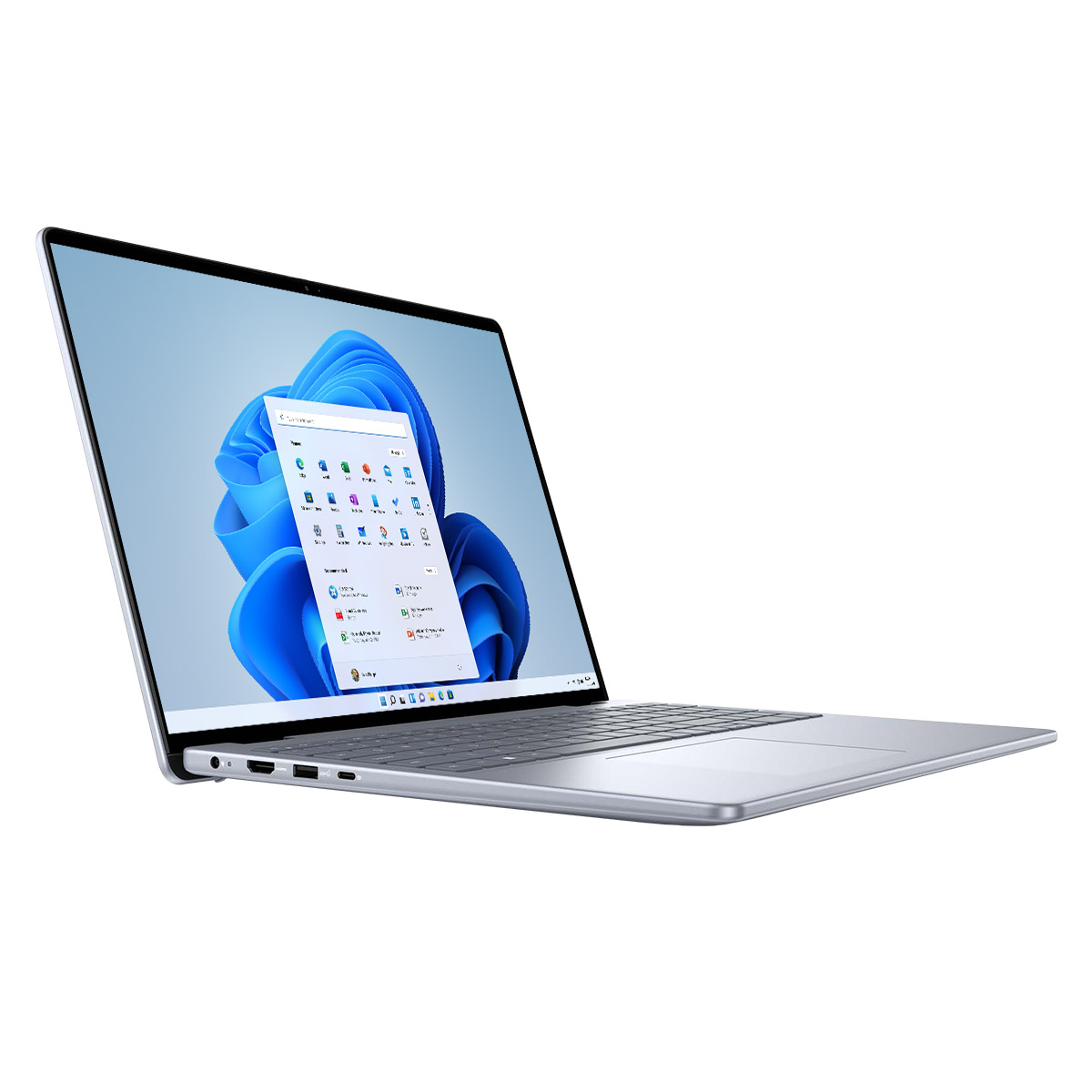 Dell】sin5645300401monojp Inspiron 16新品！ Dell 16 inch