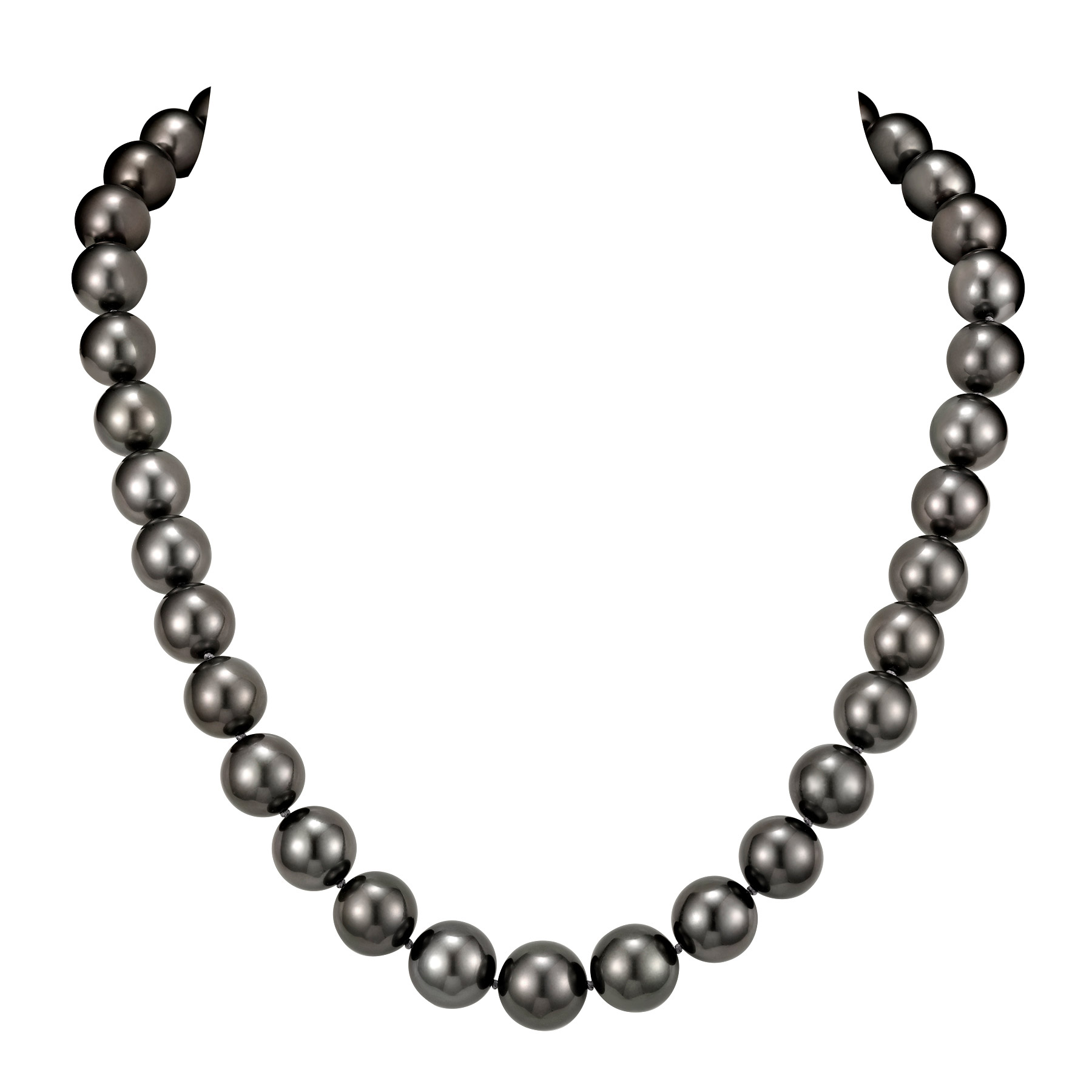 Enlarge Product Preview 2