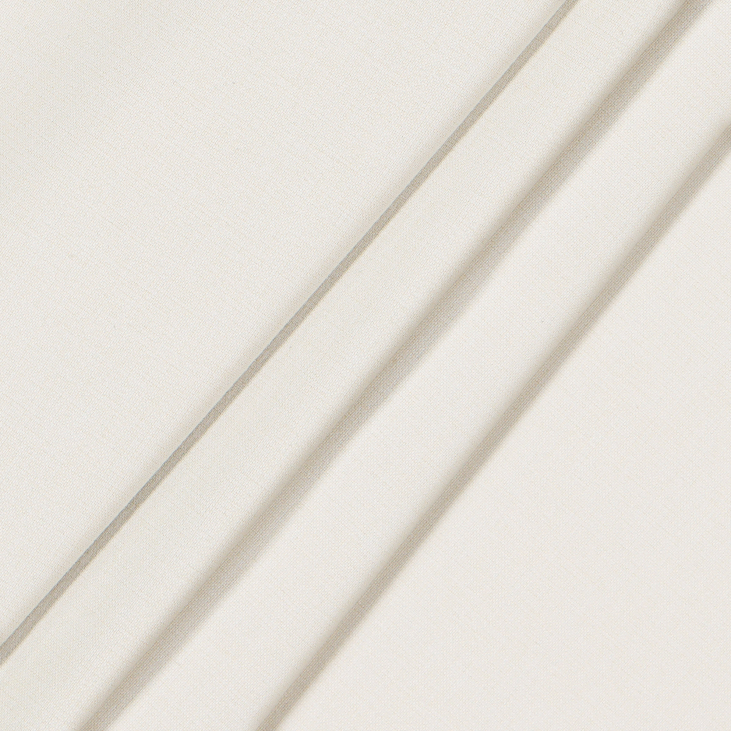Enlarge Product Preview 8