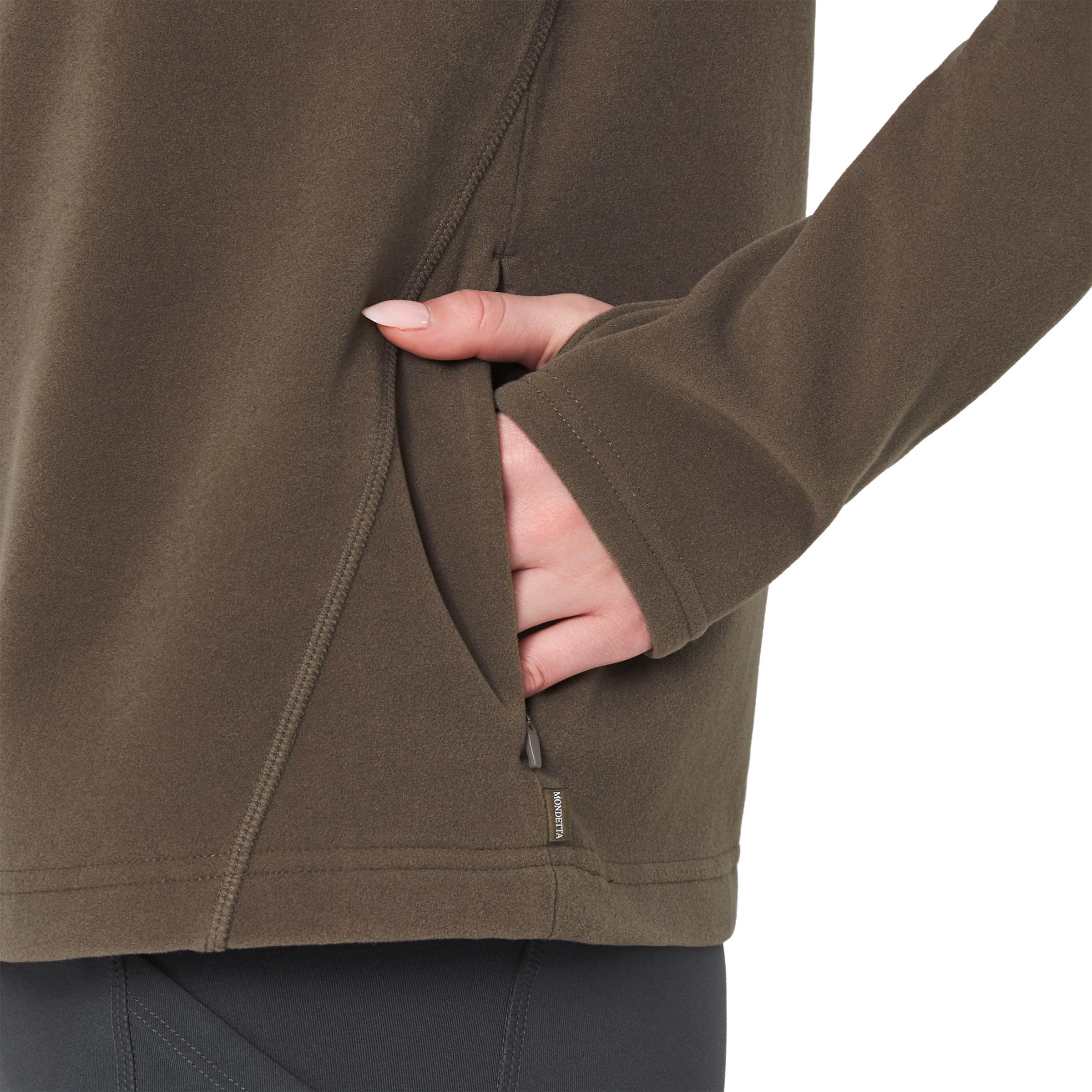 Enlarge Product Preview 7