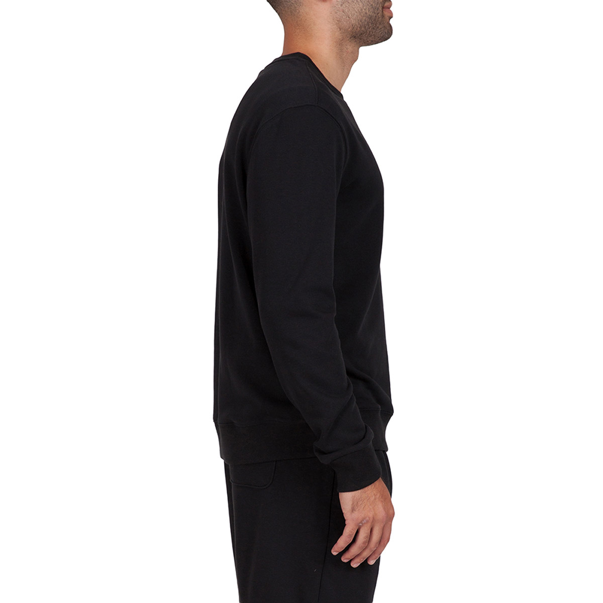 Enlarge Product Preview 4