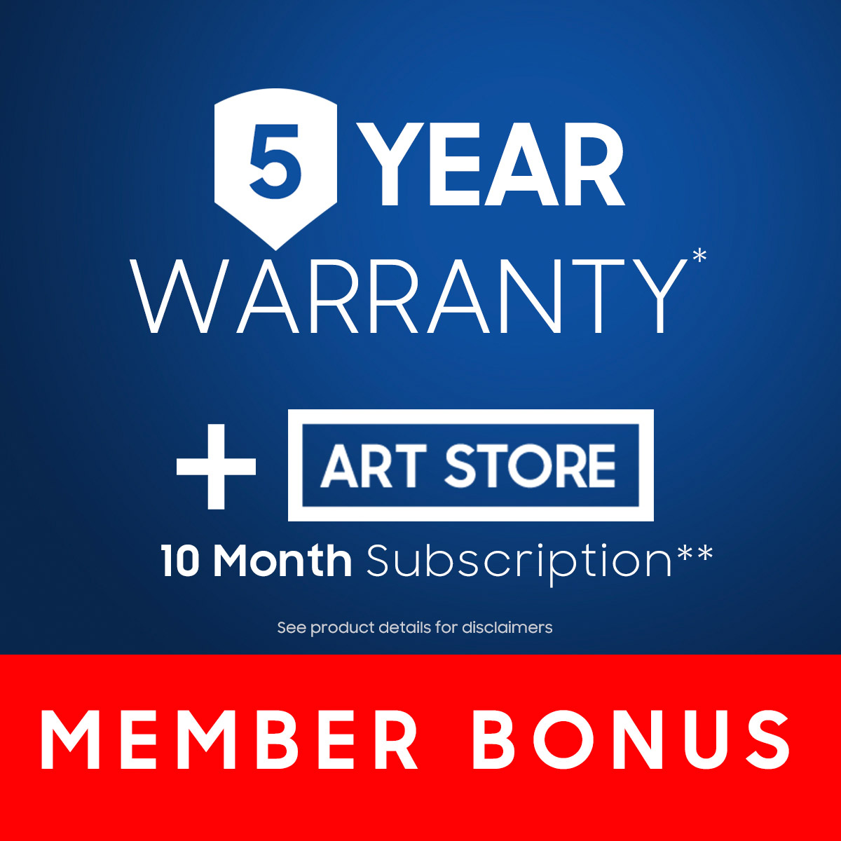 Enlarge Product Preview 2 Automation Job: Item or Product number could not be derived from the asset name.