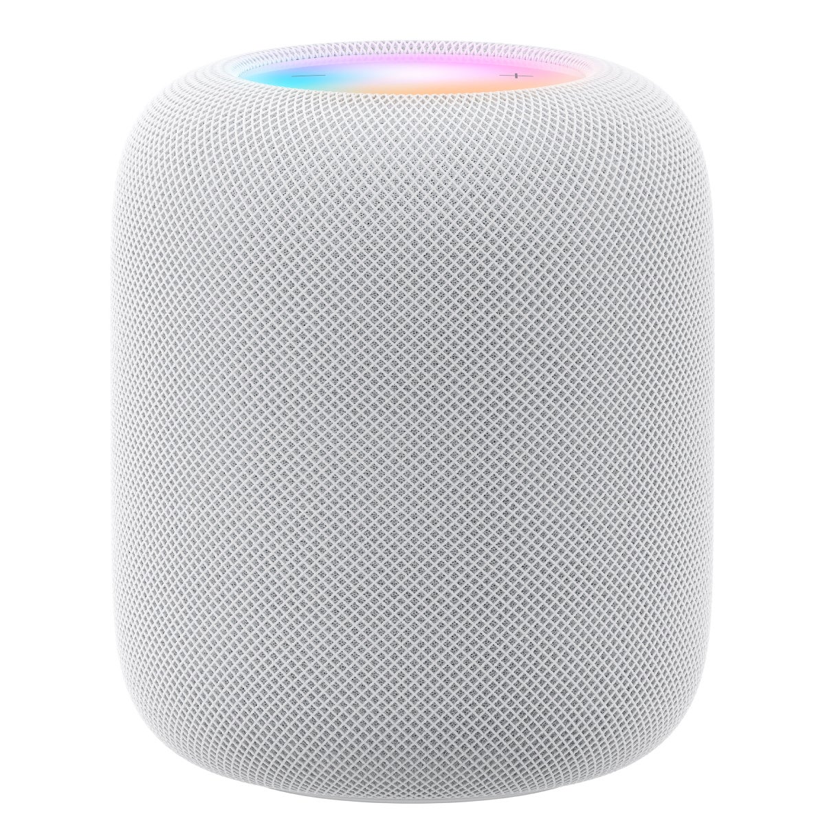 Apple HomePod (2nd Gen) | Costco Apple HomePod (2nd Gen) | Costco