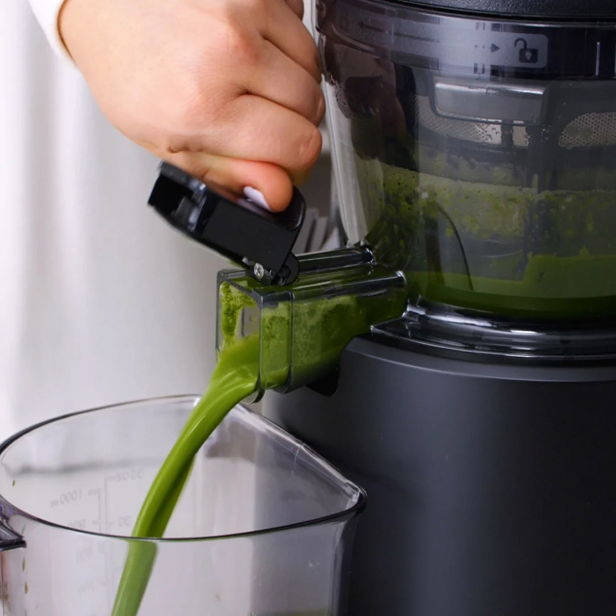 Enlarge Product Preview 3 Successfully Enriched by automation Job.