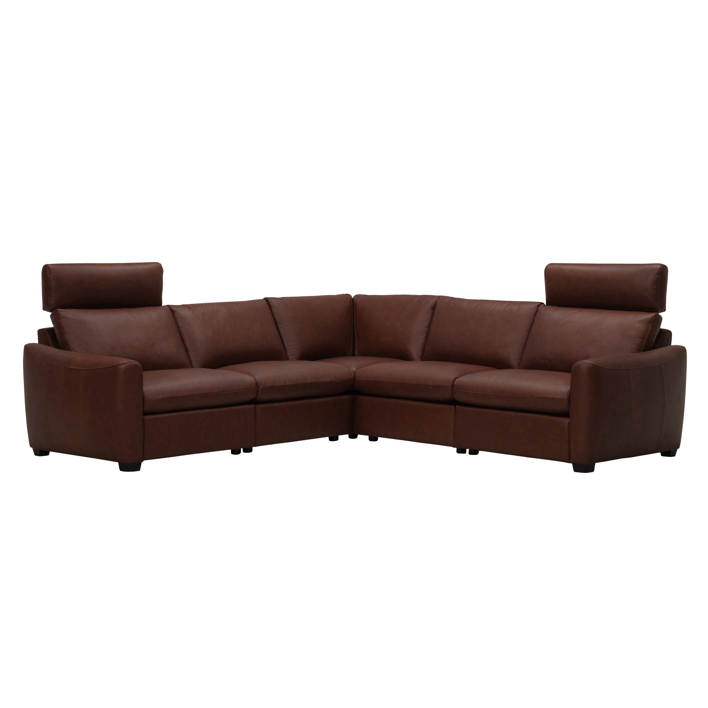 Enlarge Product Preview 3