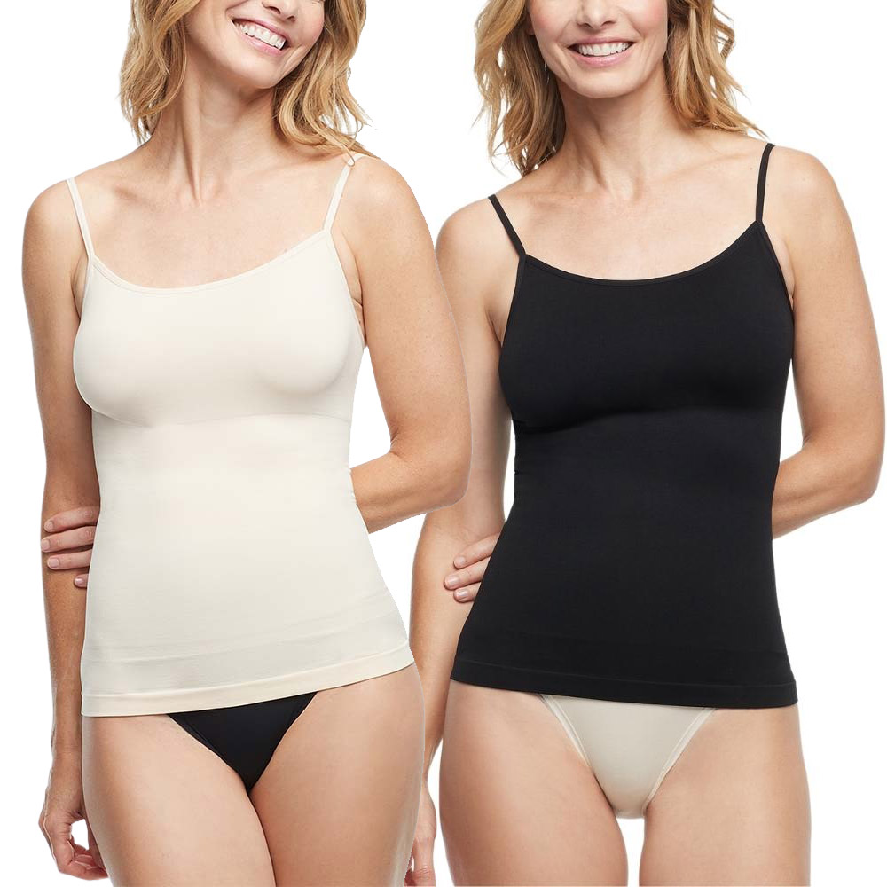 新品未使用タグ付き andmary Mimi ribbon camisole 新品未使用タグ付き andmary Mimi ribbon camisole Mimi ribbon