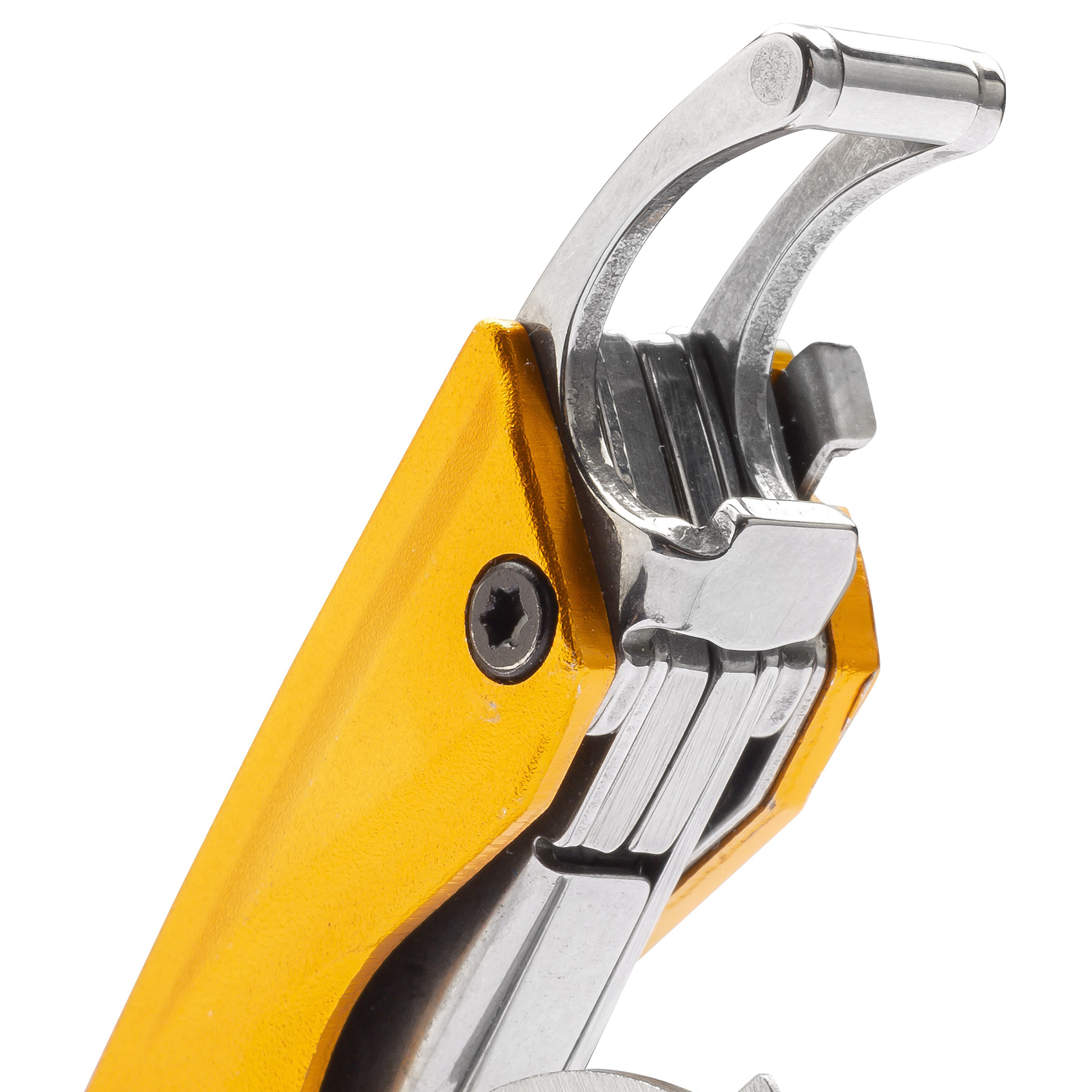 Enlarge Product Preview 8 Successfully Enriched by automation Job.