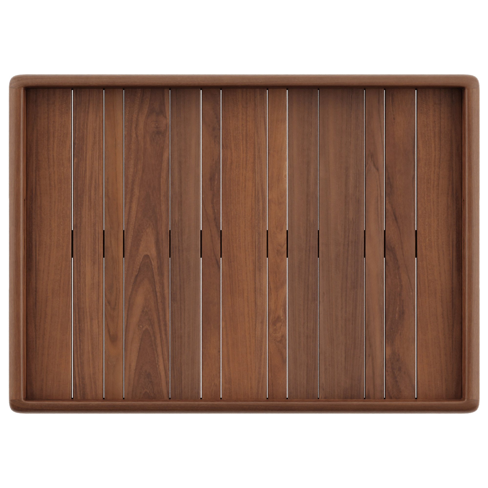 Enlarge Product Preview 2