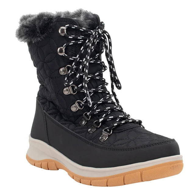 CHOOKA WOMEN'S WINTER BOOT