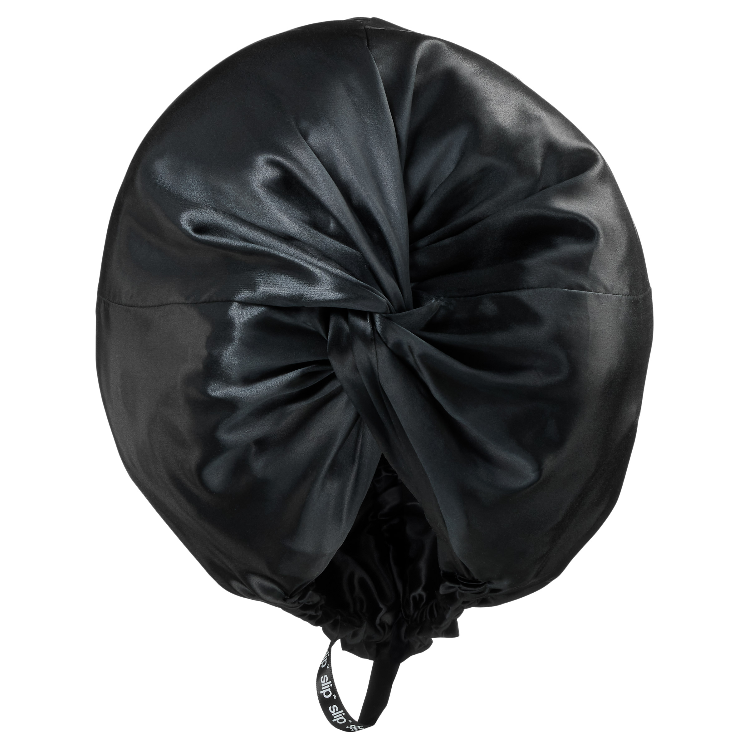 Enlarge Product Preview 3 Successfully Enriched by automation Job.