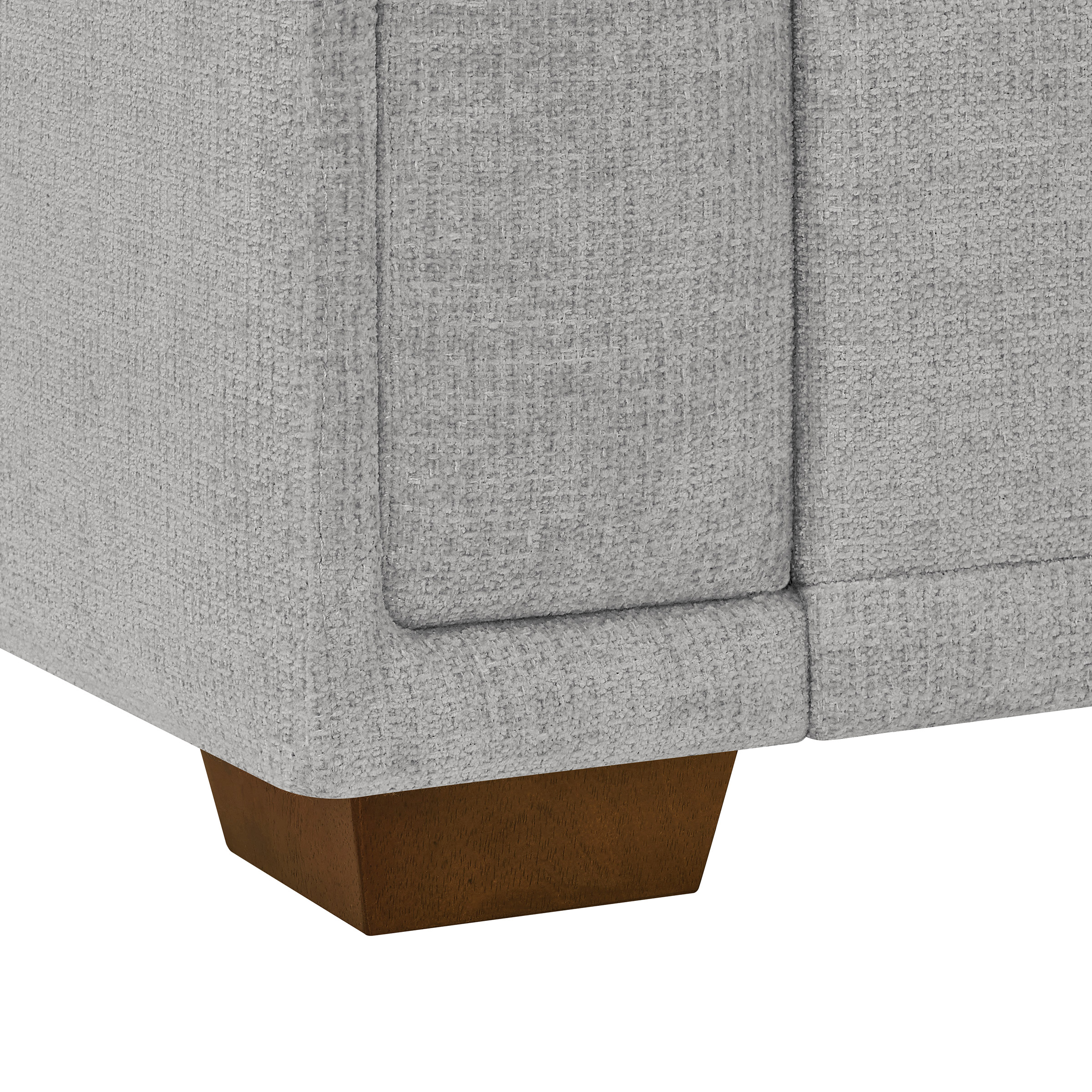 Enlarge Product Preview 10