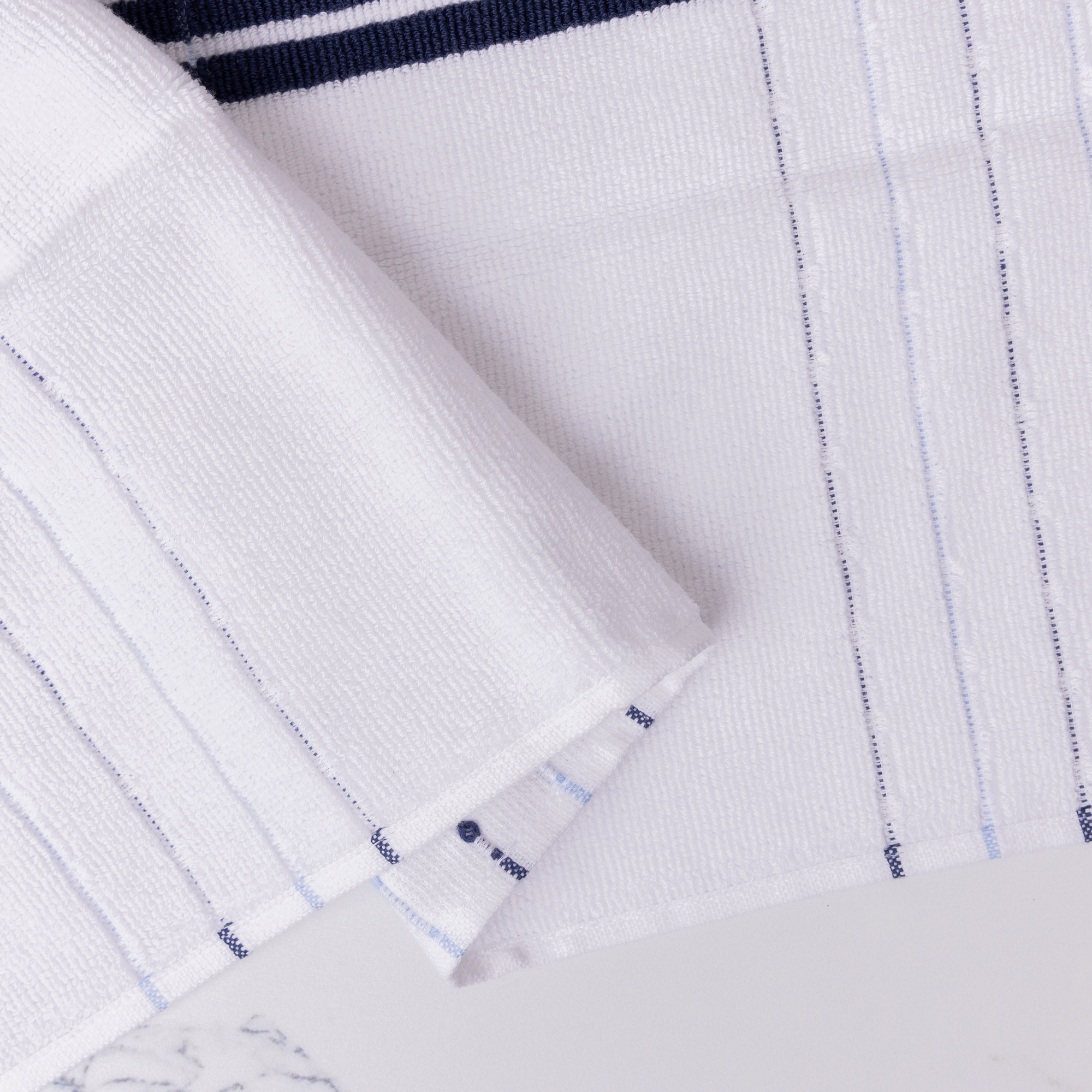 Enlarge Product Preview 5 Successfully Enriched by automation Job.