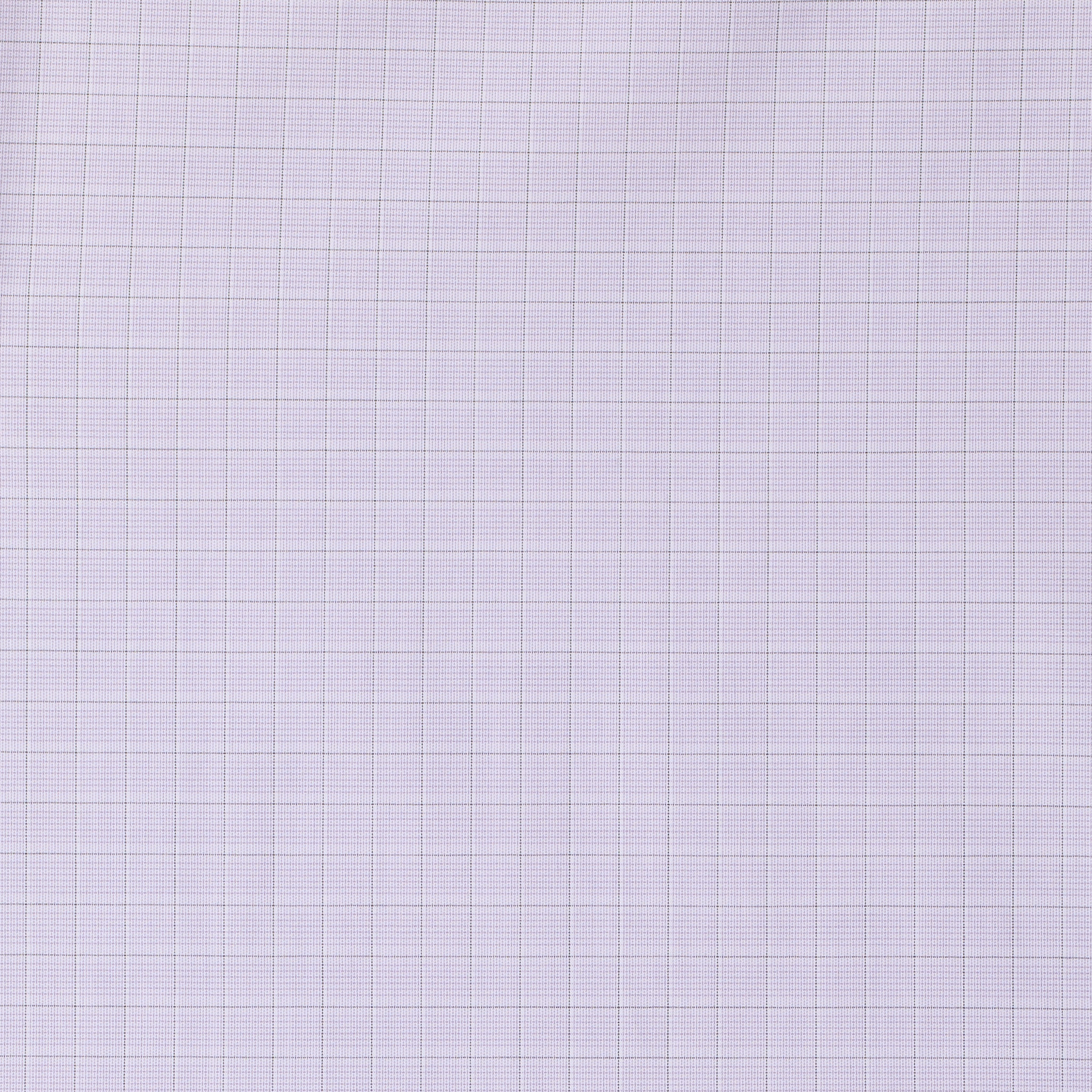 costco calvin klein dress shirts Calvin Klein Men's Active Dress Shirt (#1778227)