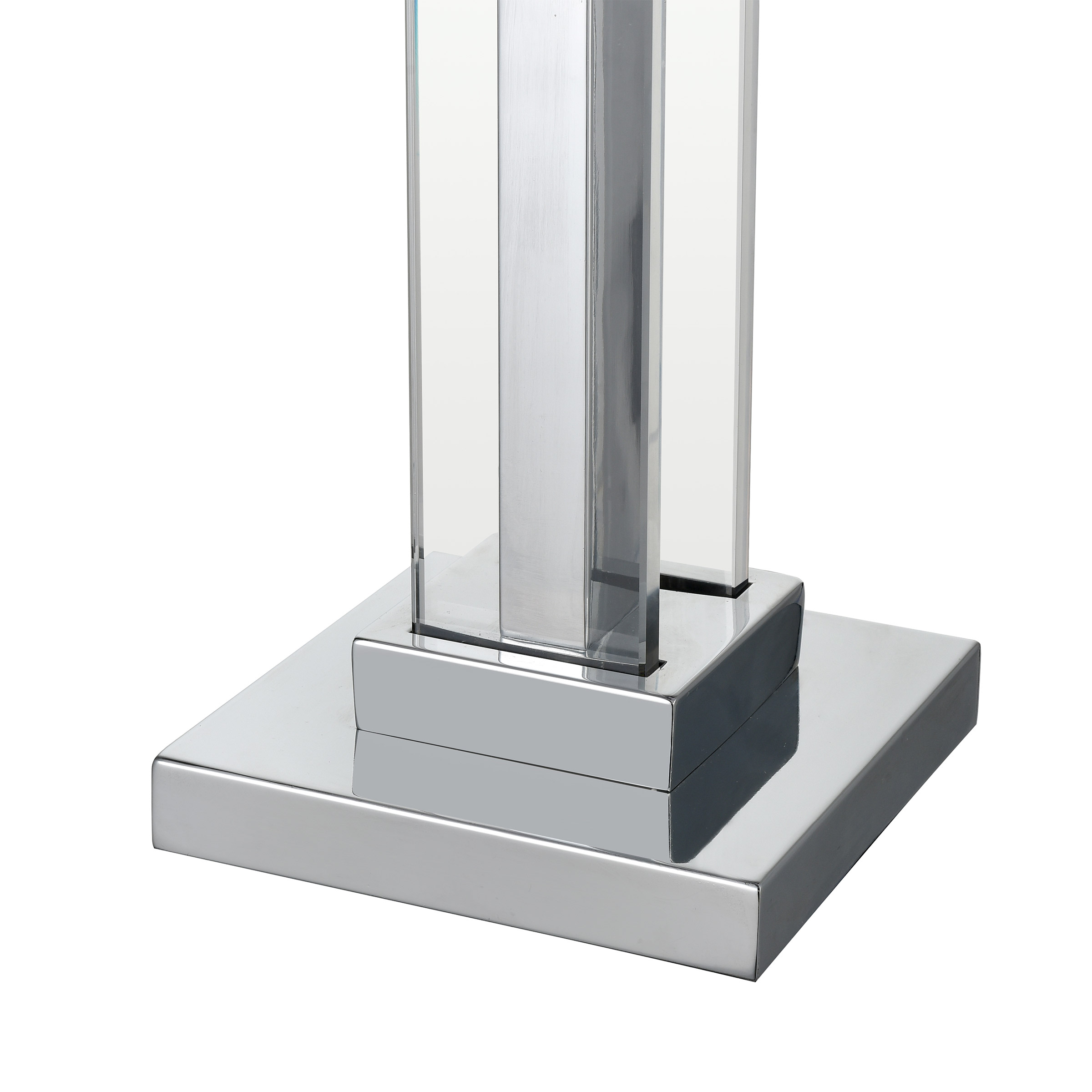 Enlarge Product Preview 3