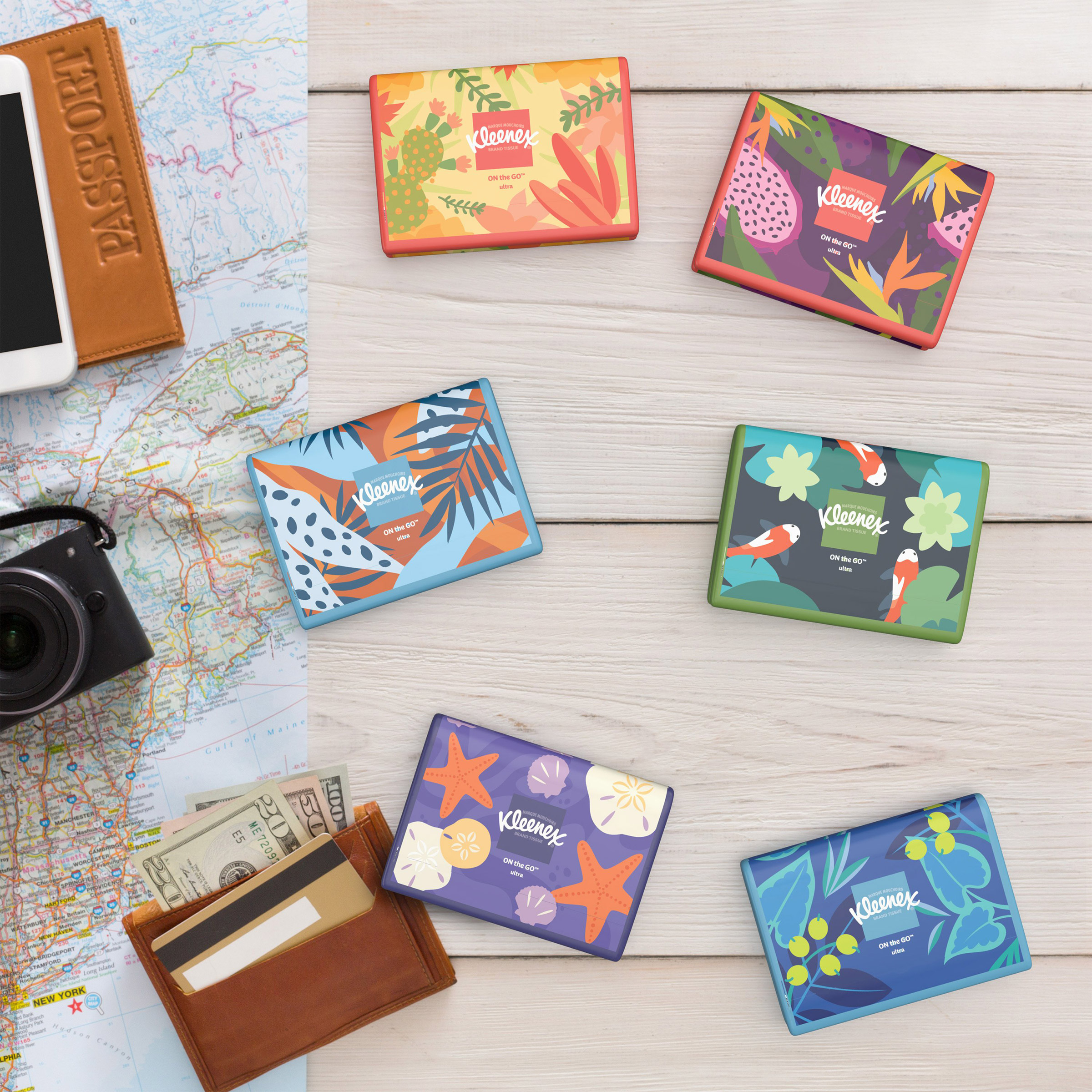 Enlarge Product Preview 2