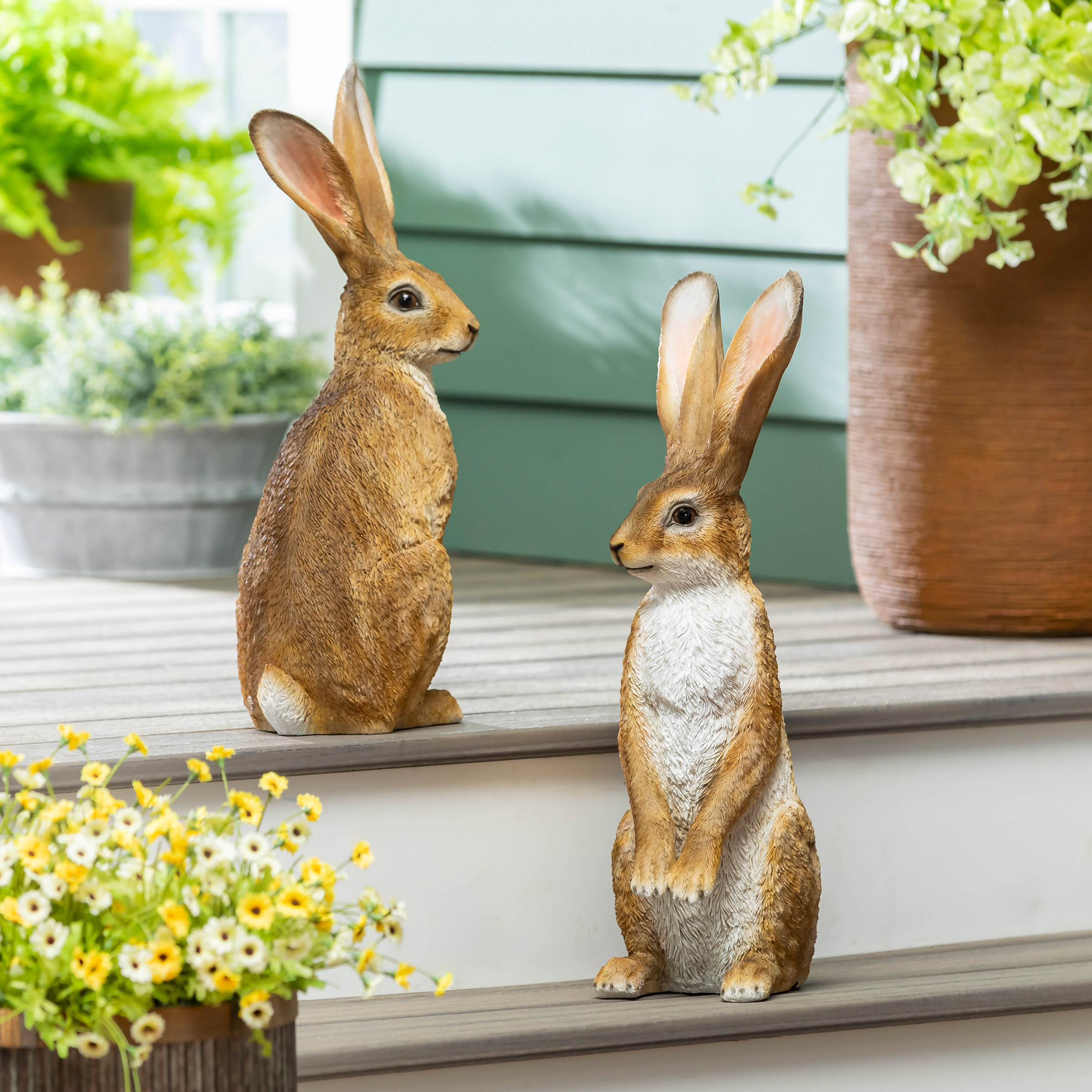 Enlarge Product Preview 2 Successfully Enriched by automation Job.