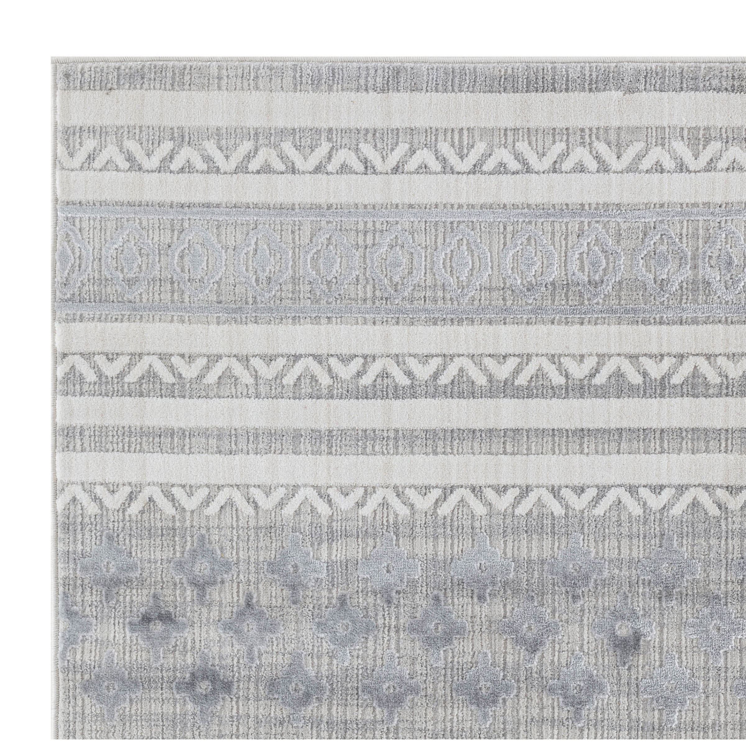 Rug & Co. Steinway Beechhurst Area Rug | Costco