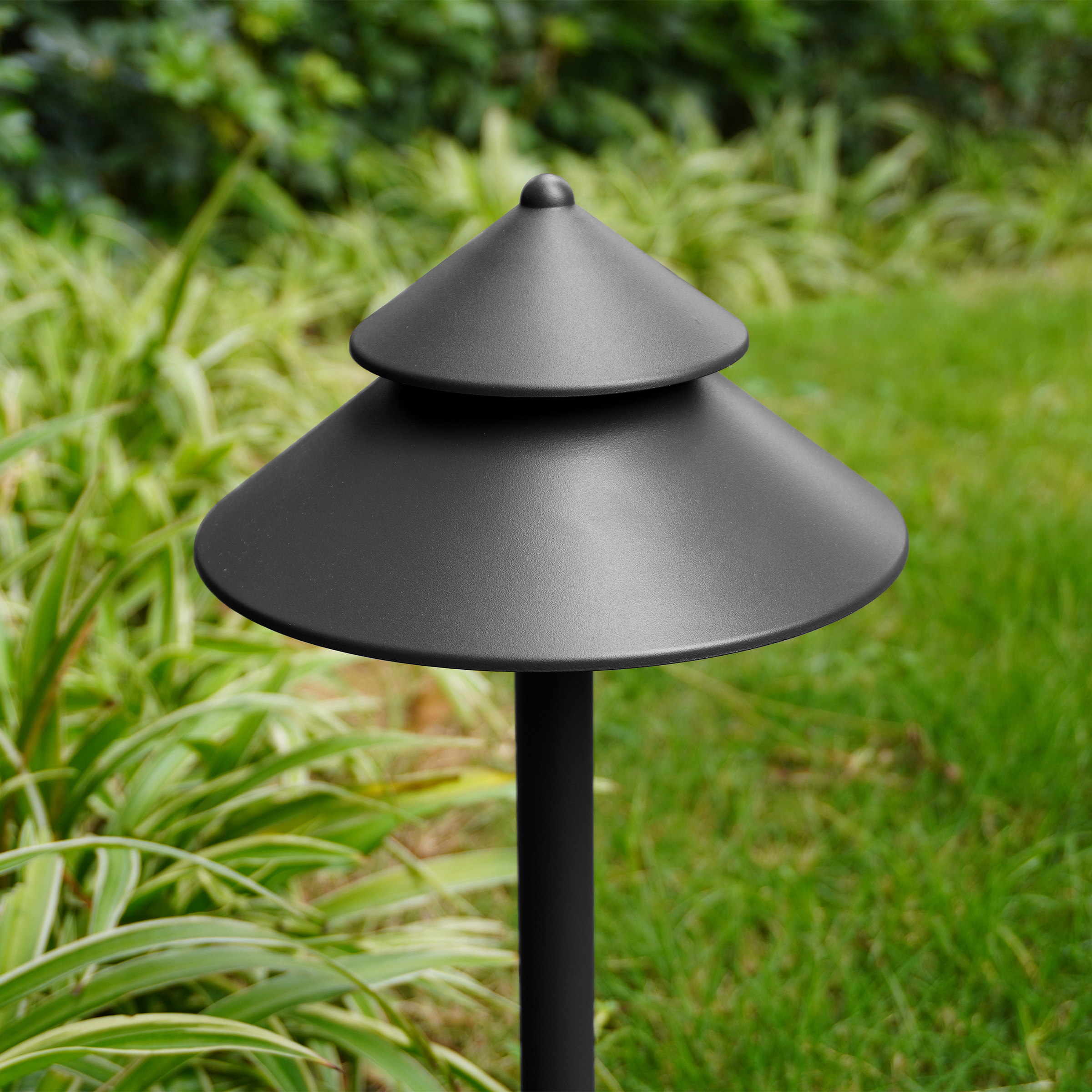 Enlarge Product Preview 5