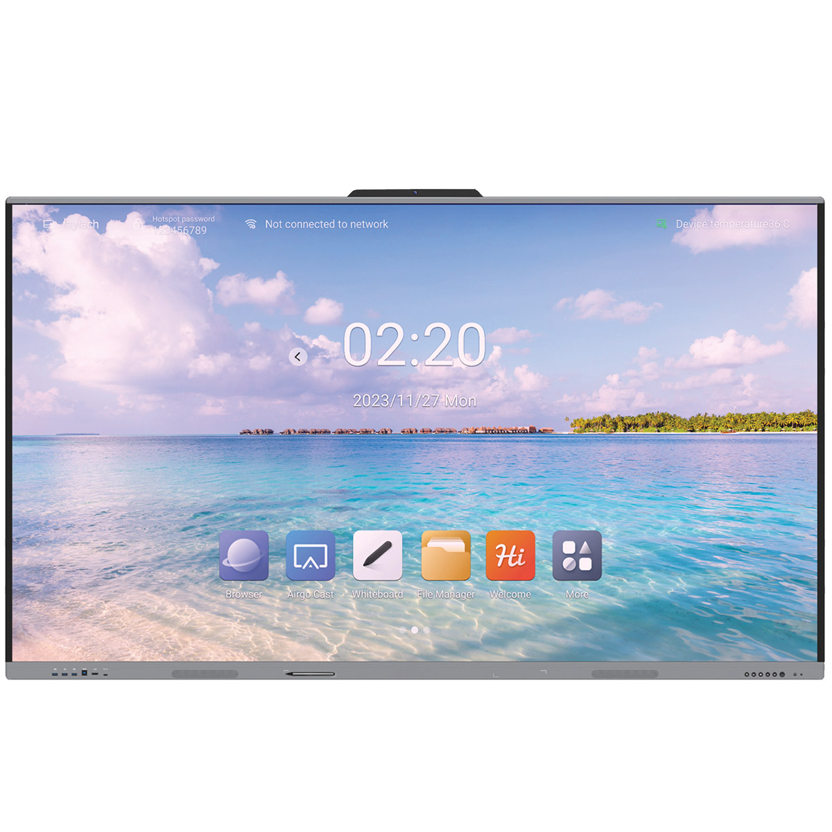 Enlarge Product Preview 3 Successfully Enriched by automation Job.