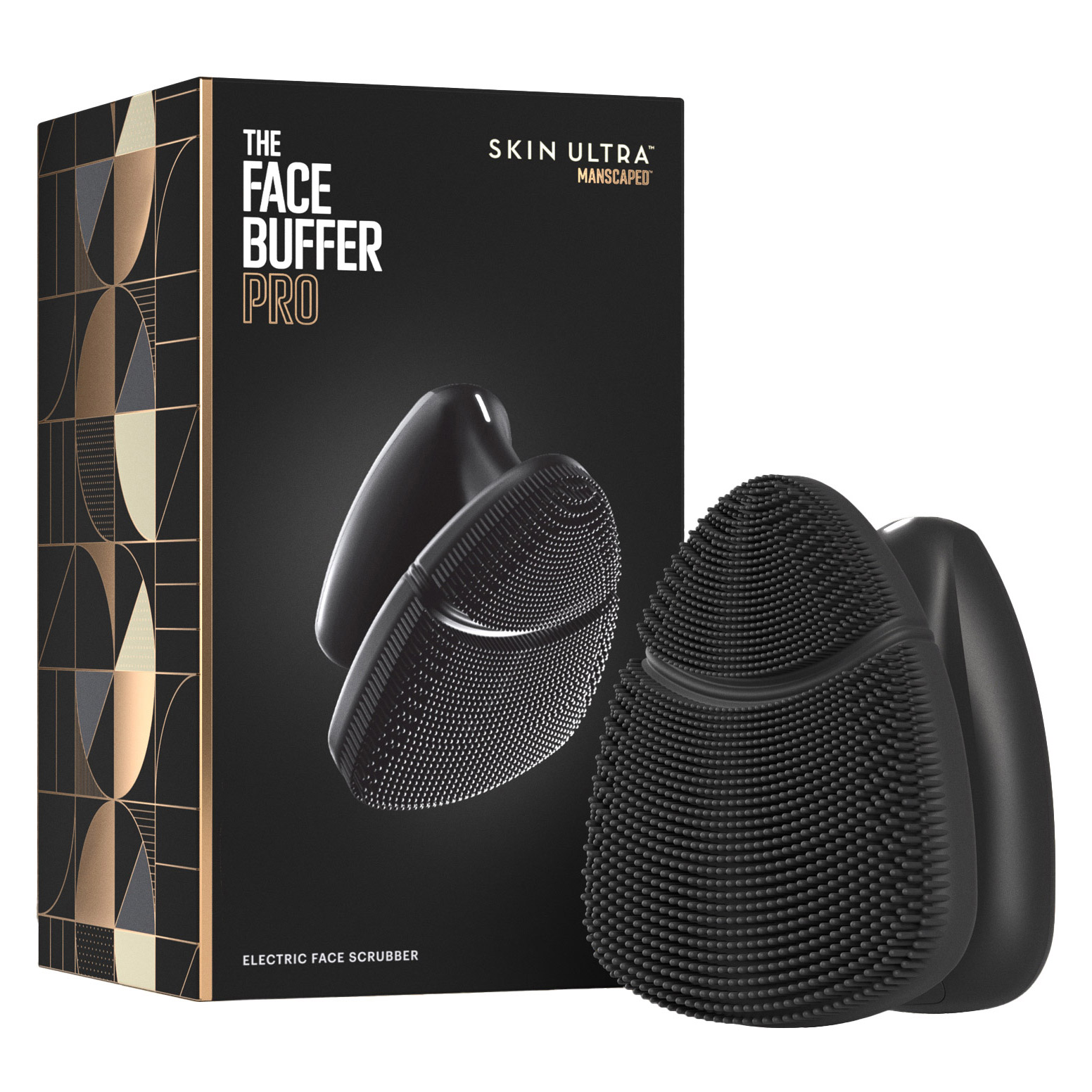 Enlarge Product Preview 3 Successfully Enriched by automation Job.