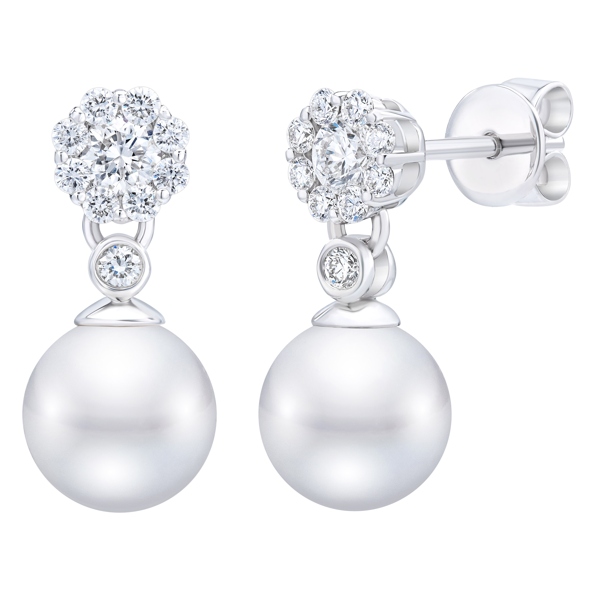 Enlarge Product Preview 2 Successfully Enriched by automation Job.