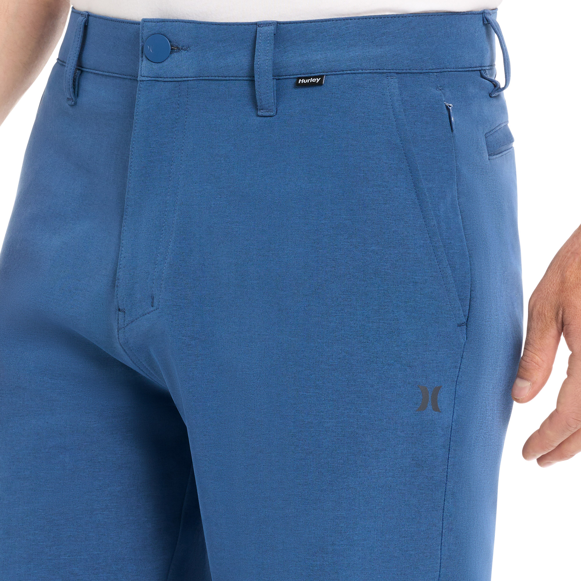 Enlarge Product Preview 3