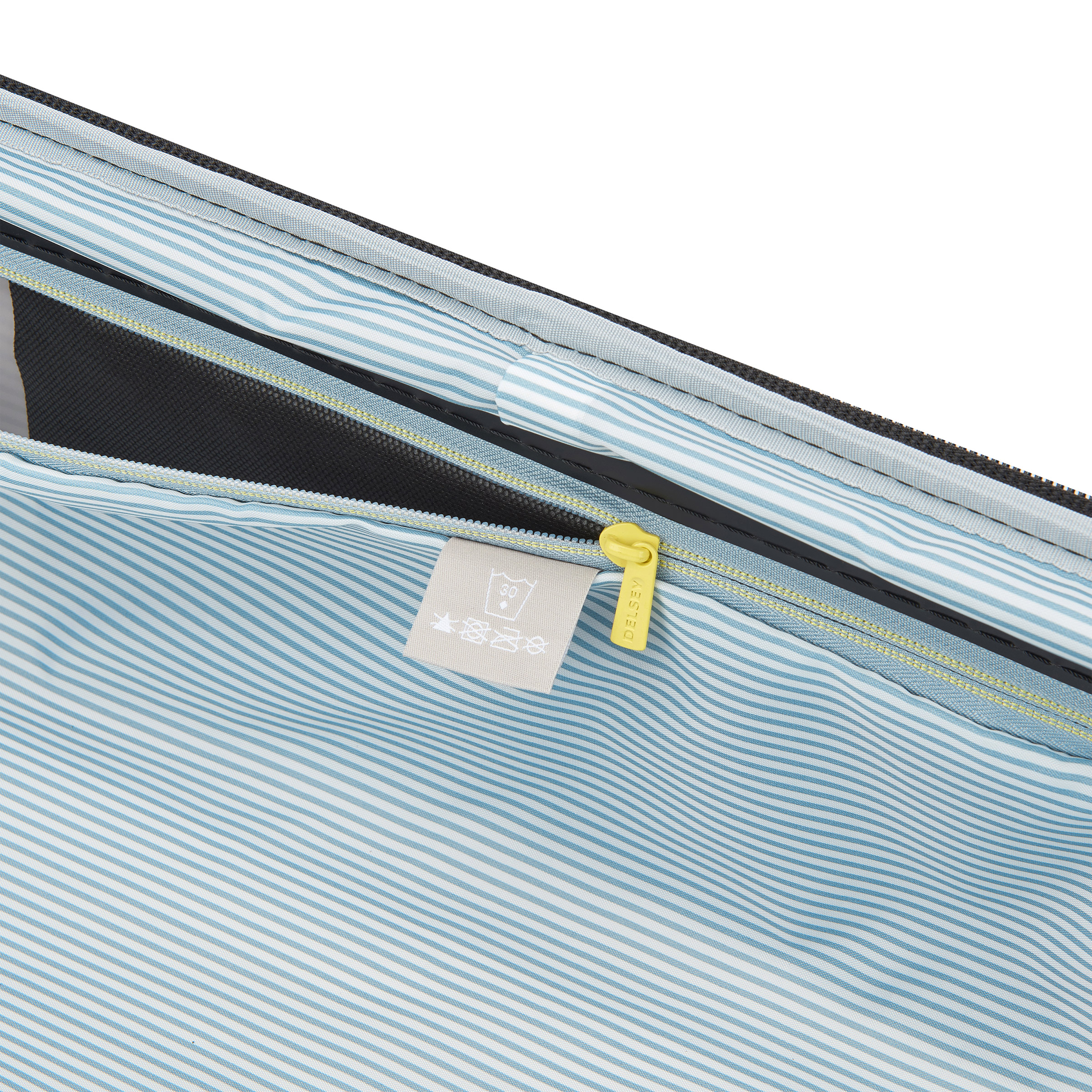 Enlarge Product Preview 8 Automation Job: Item Number not available in CMC.