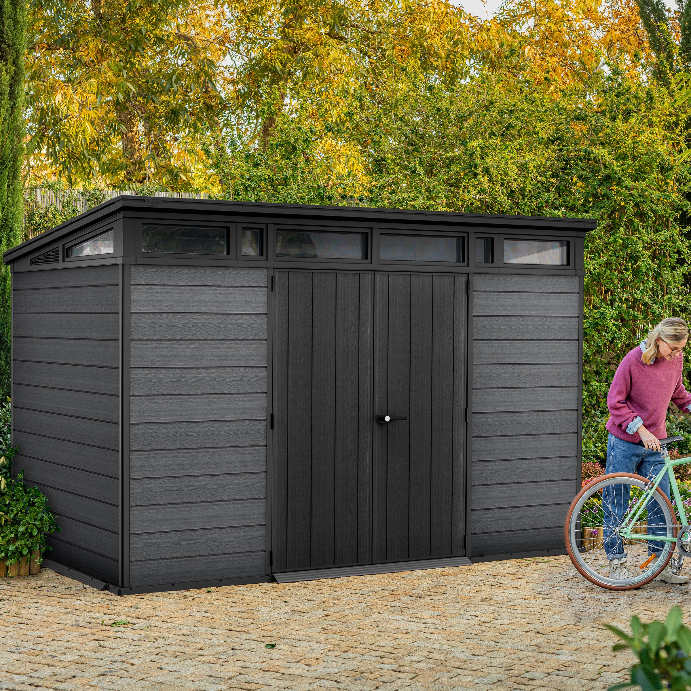 キャサリン 1782478-894__2?auto=webp&