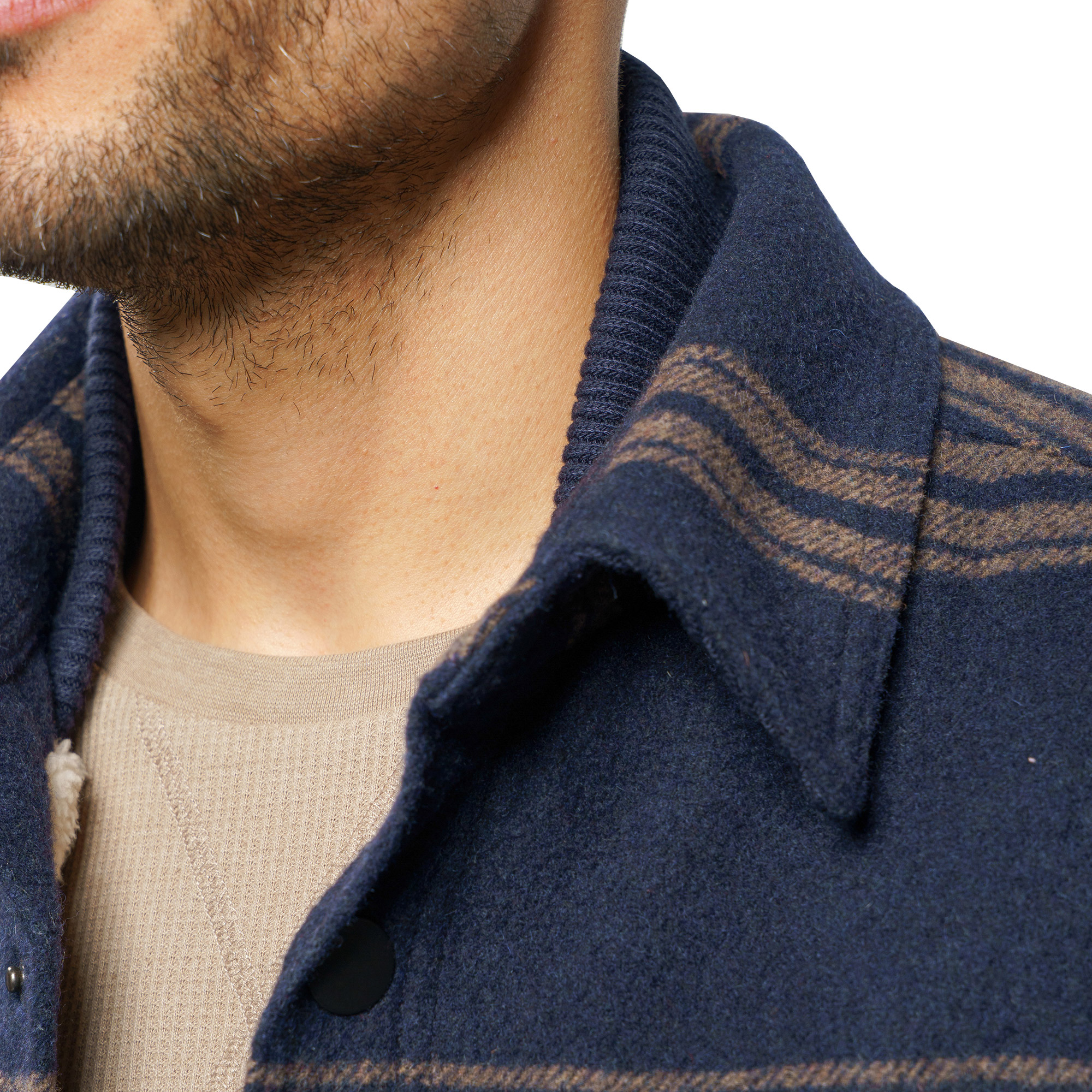 Enlarge Product Preview 8 Successfully Enriched by automation Job.