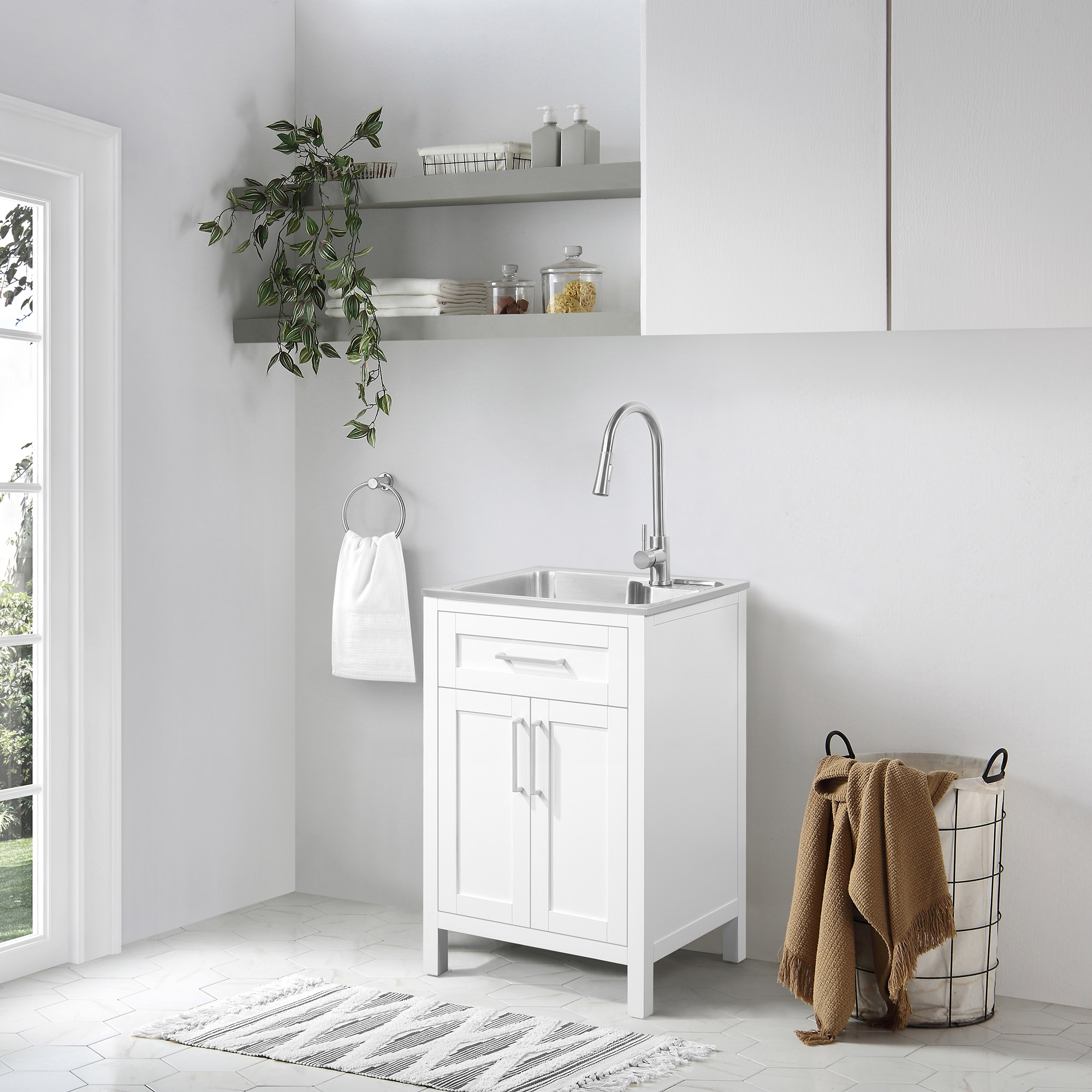 Enlarge Product Preview 4