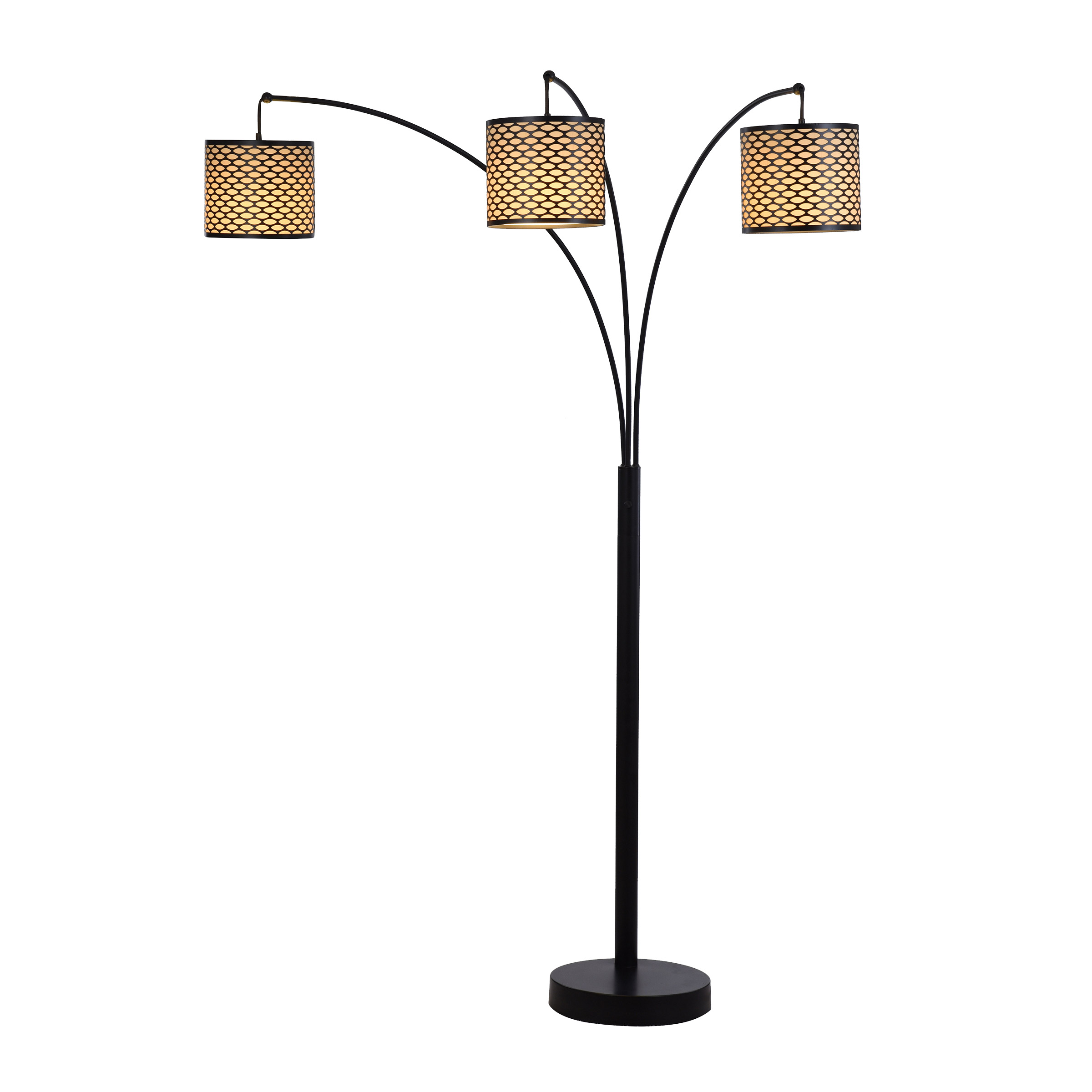 Enlarge Product Preview 5