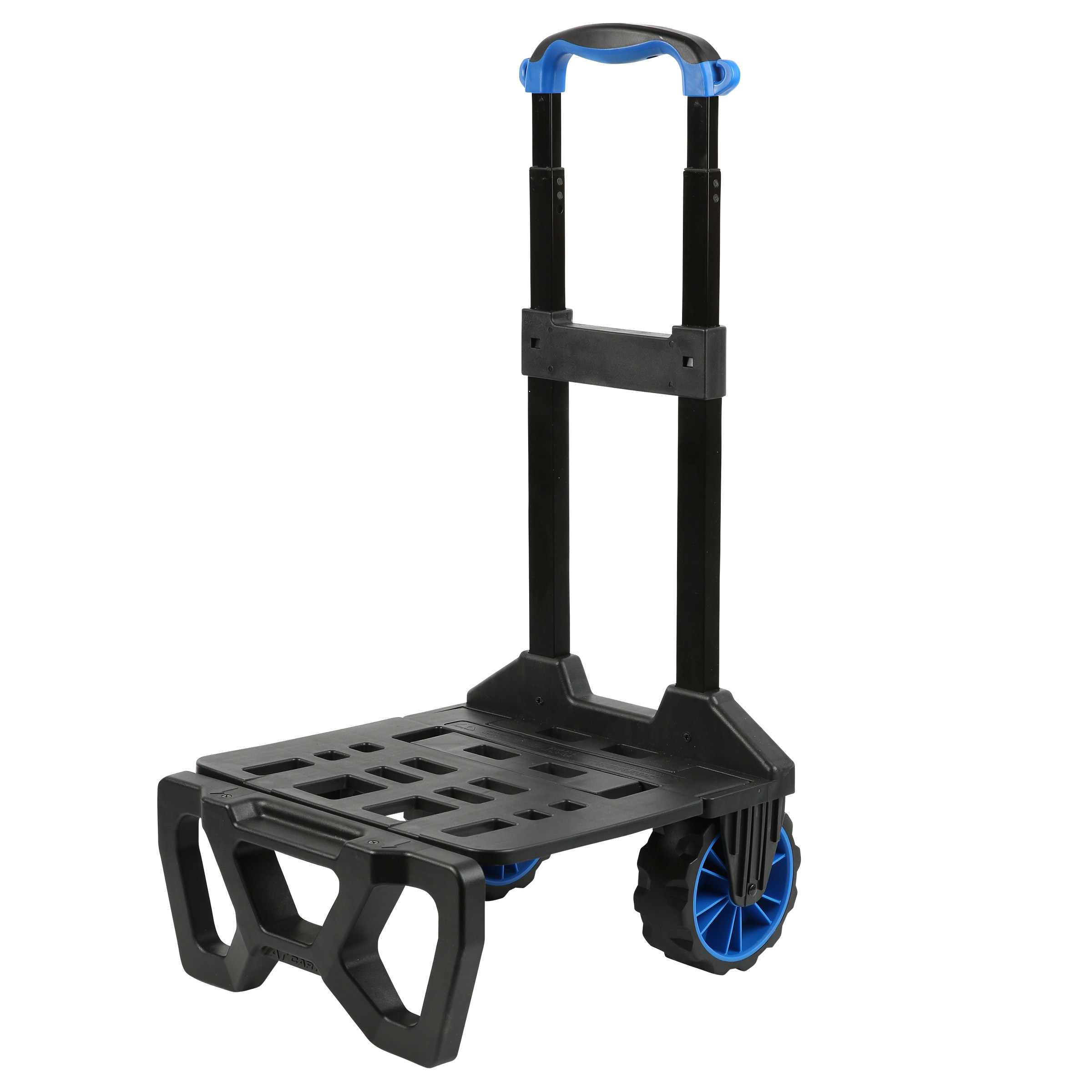 Enlarge Product Preview 6