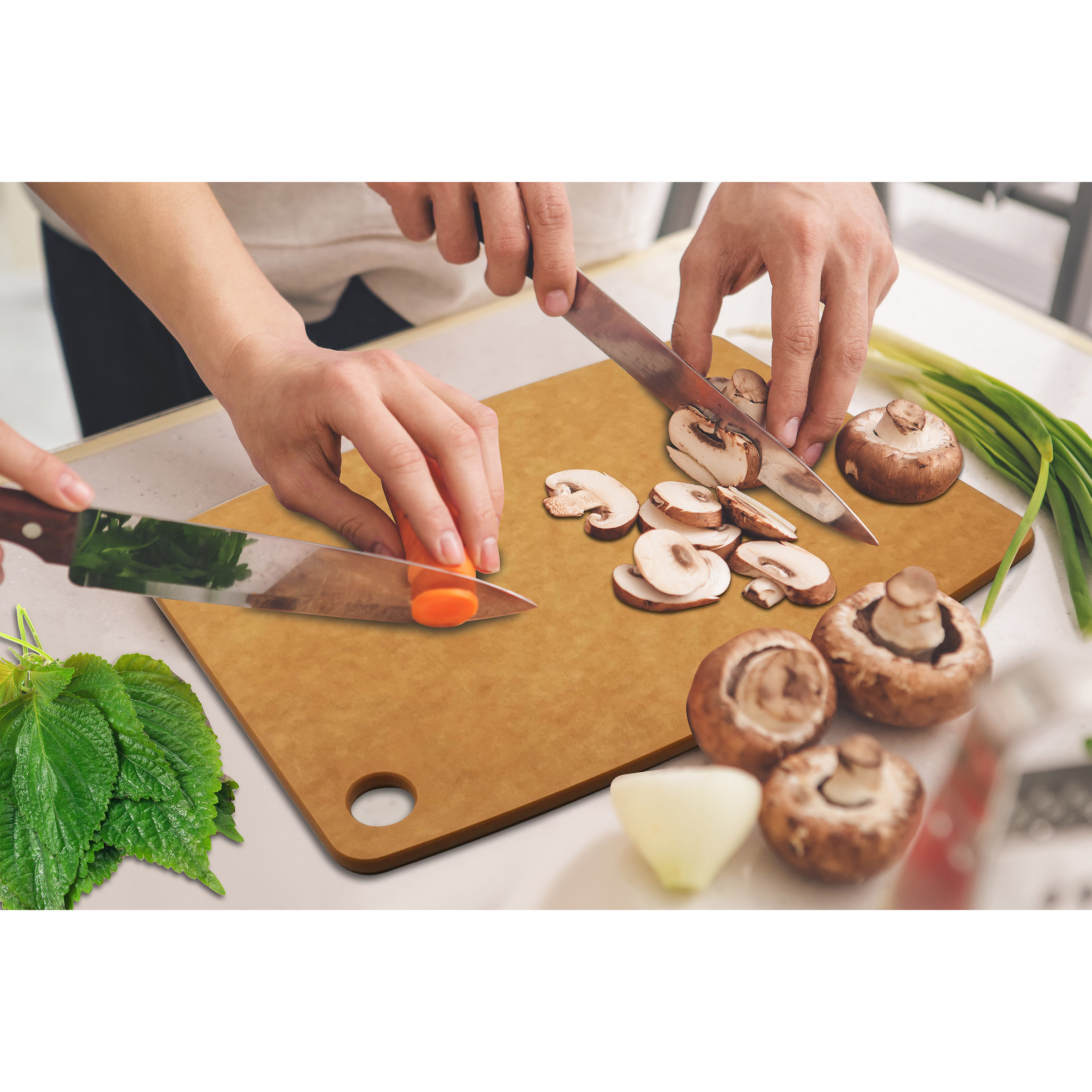 Enlarge Product Preview 3