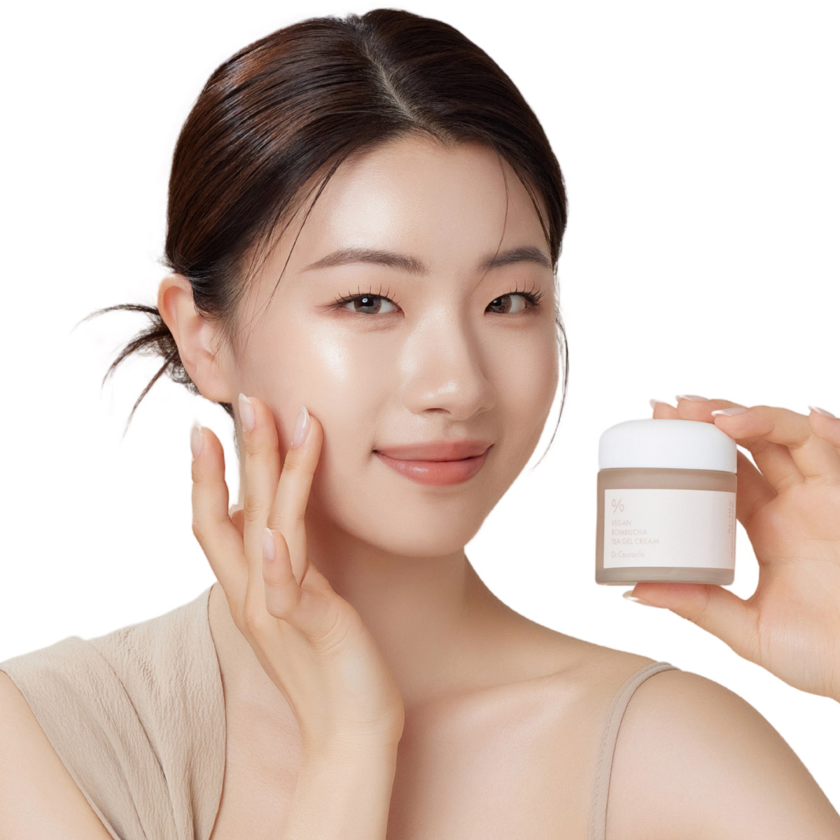 Enlarge Product Preview 4 Successfully Enriched by automation Job.