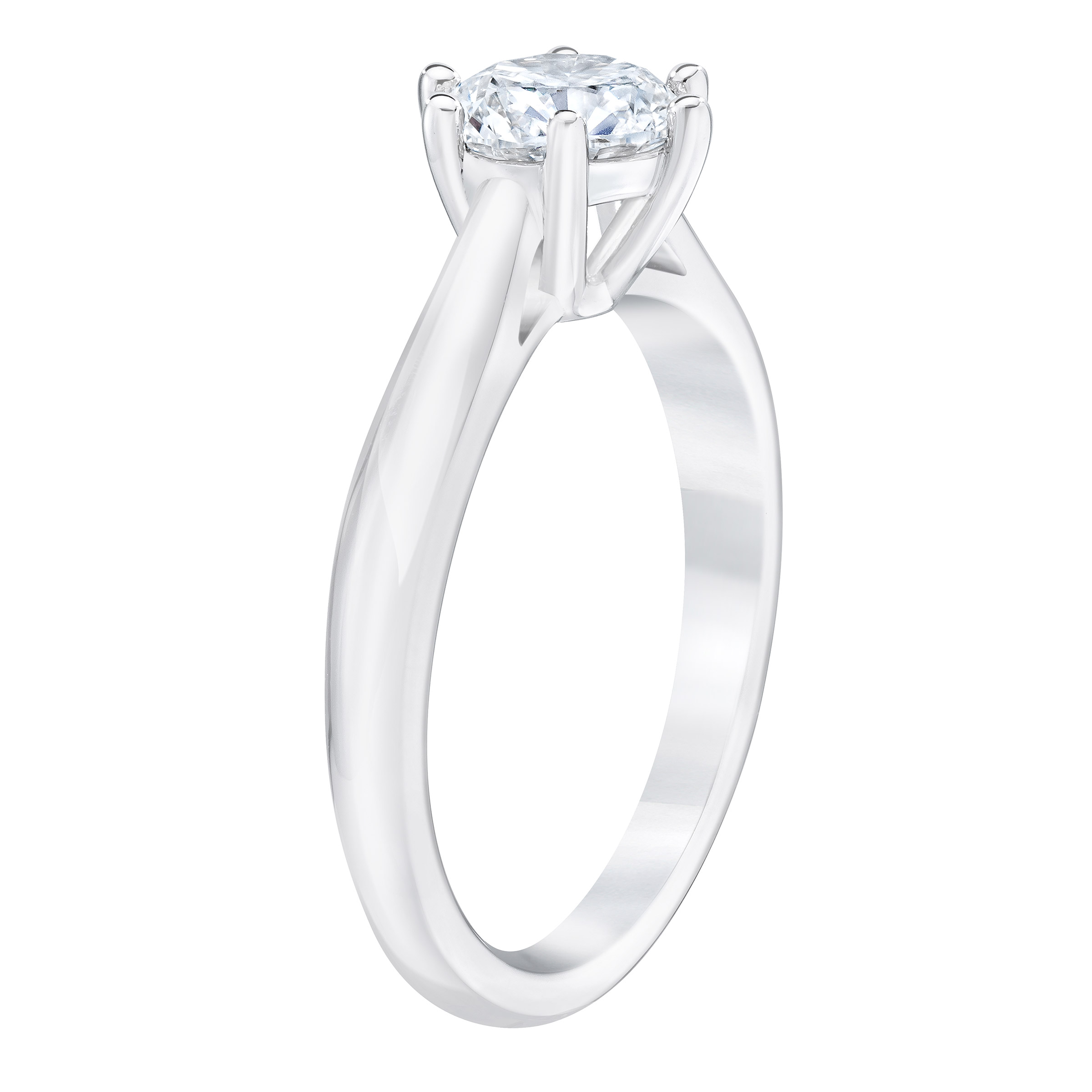 Enlarge Product Preview 2 Successfully Enriched by automation Job.