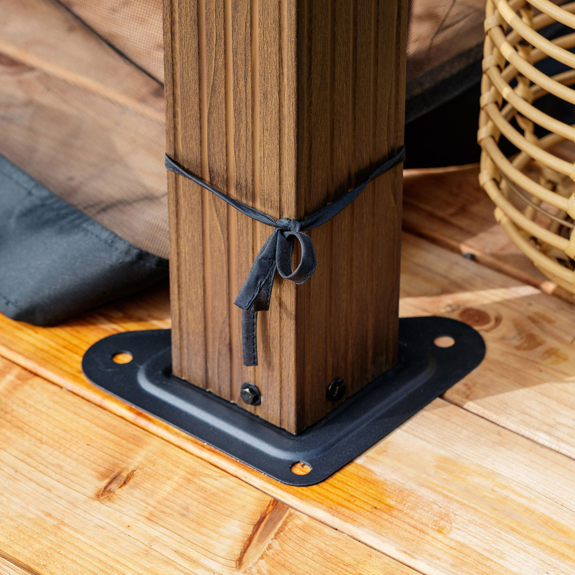 Enlarge Product Preview 6