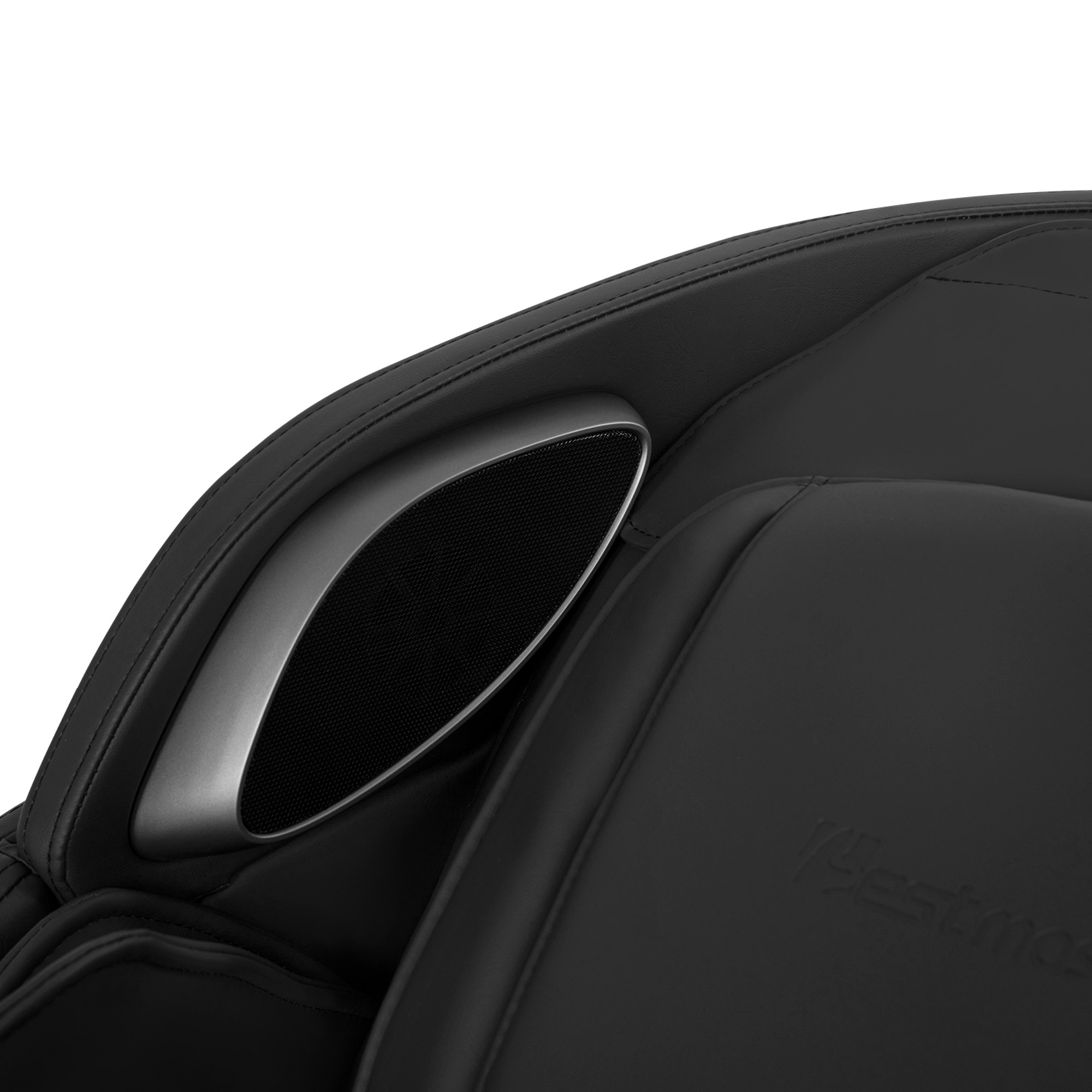 Enlarge Product Preview 6