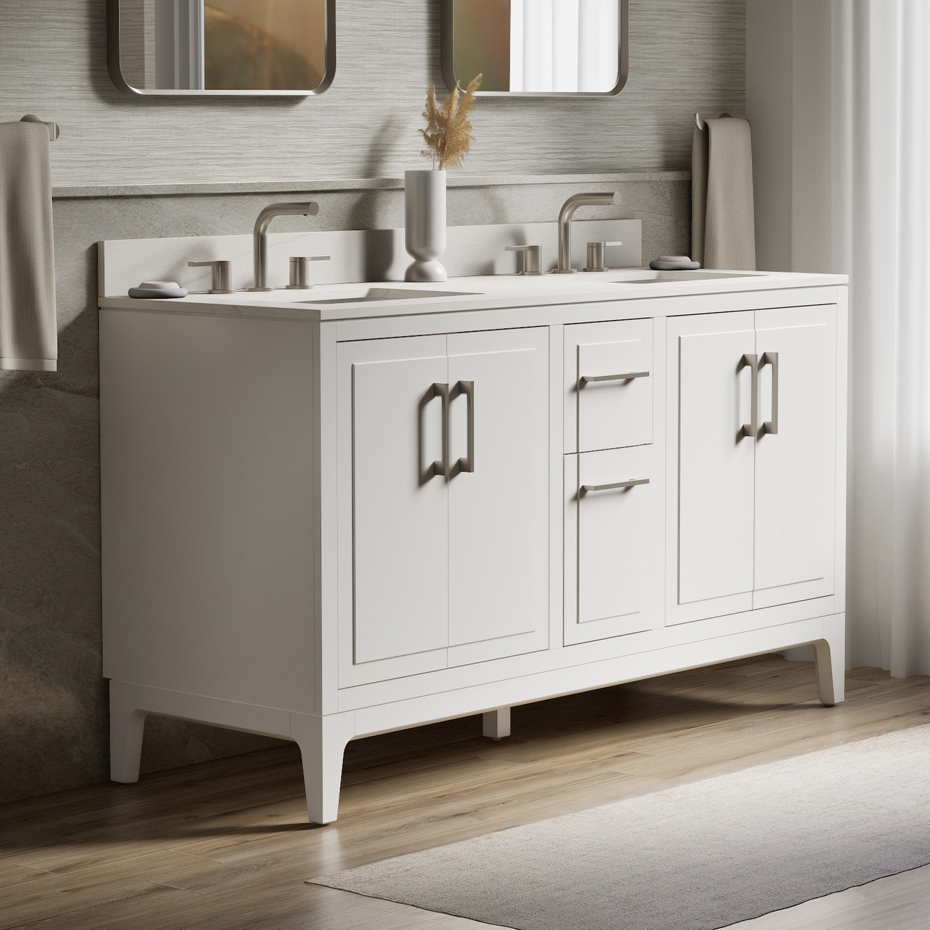 Enlarge Product Preview 2