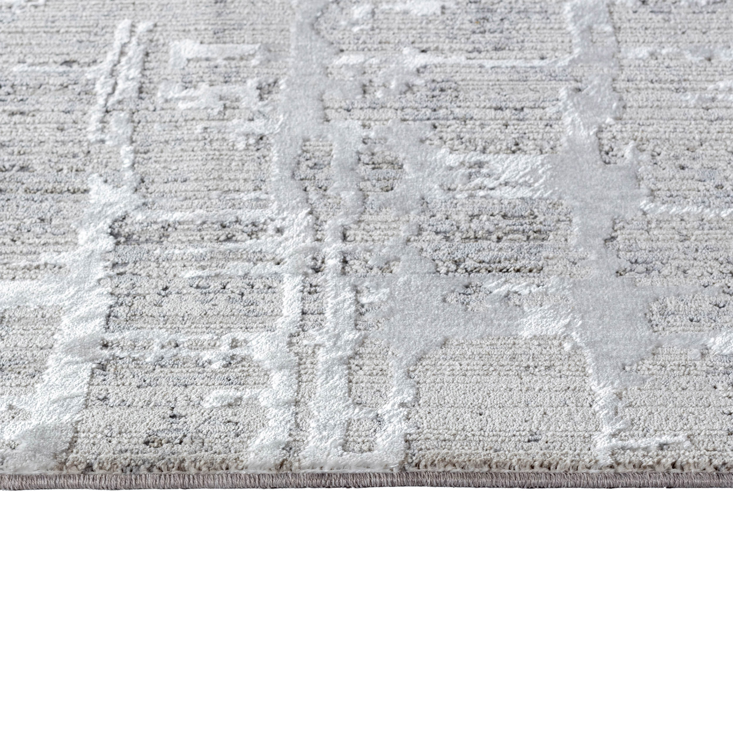 Enlarge Product Preview 2 Successfully Enriched by automation Job.