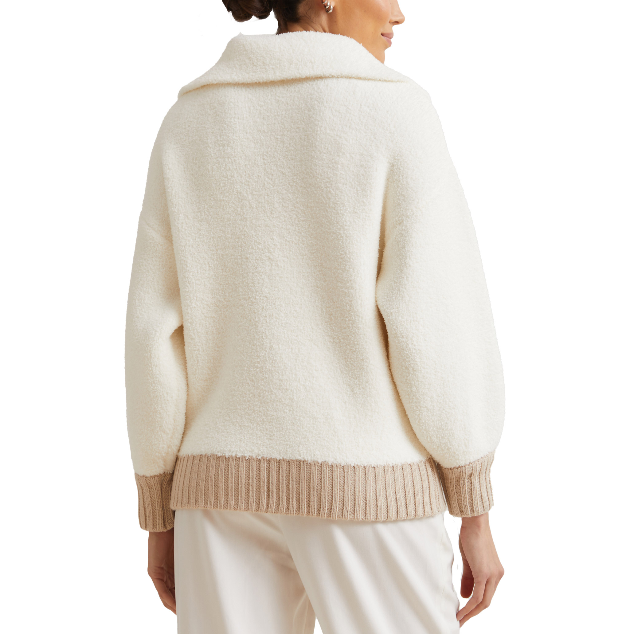 Enlarge Product Preview 2 Successfully Enriched by automation Job.