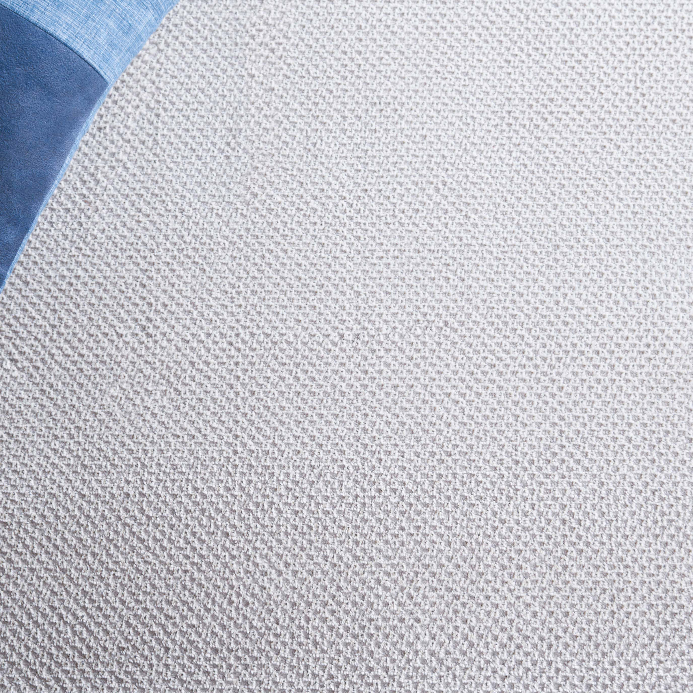 Enlarge Product Preview 5
