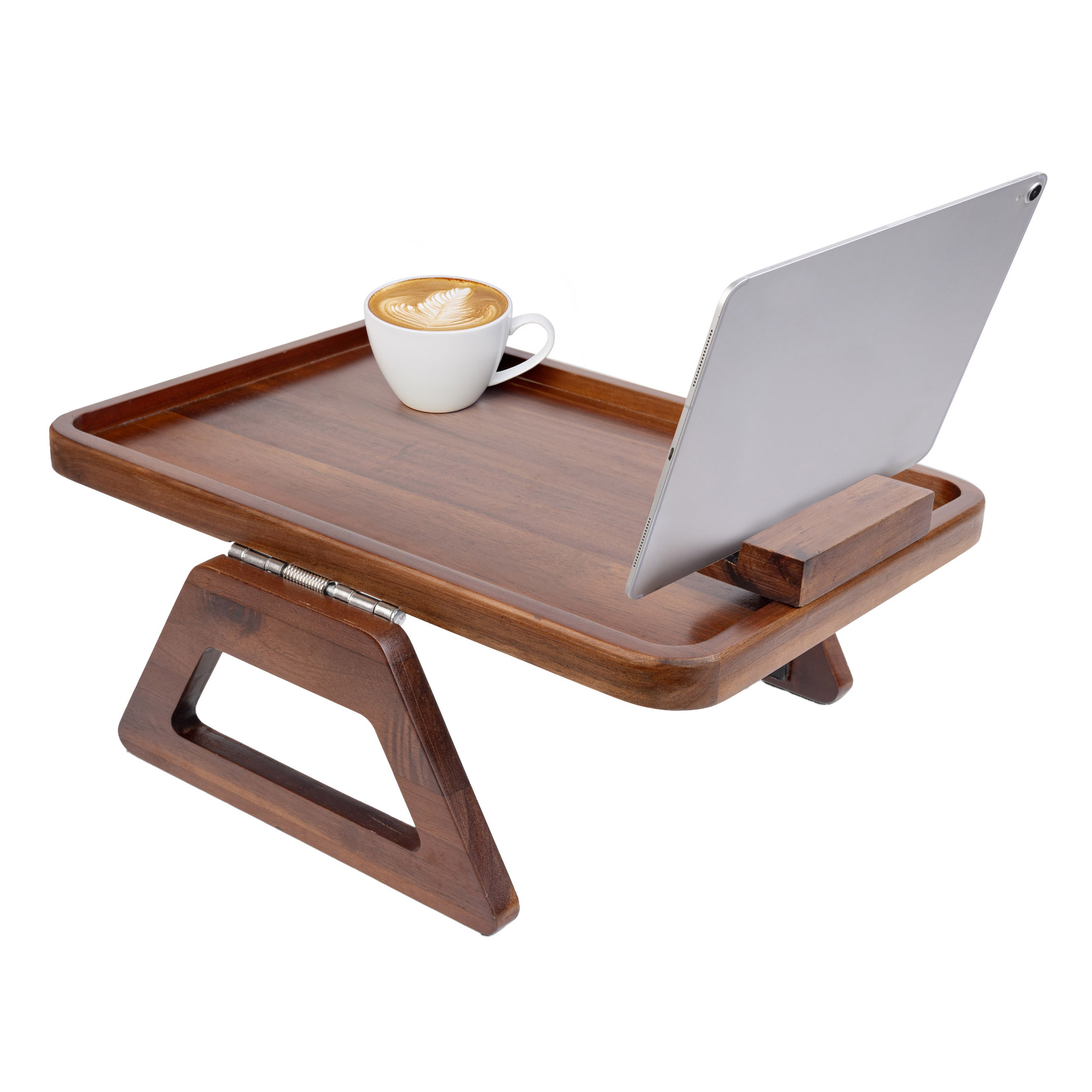 Enlarge Product Preview 2 Successfully Enriched by automation Job.